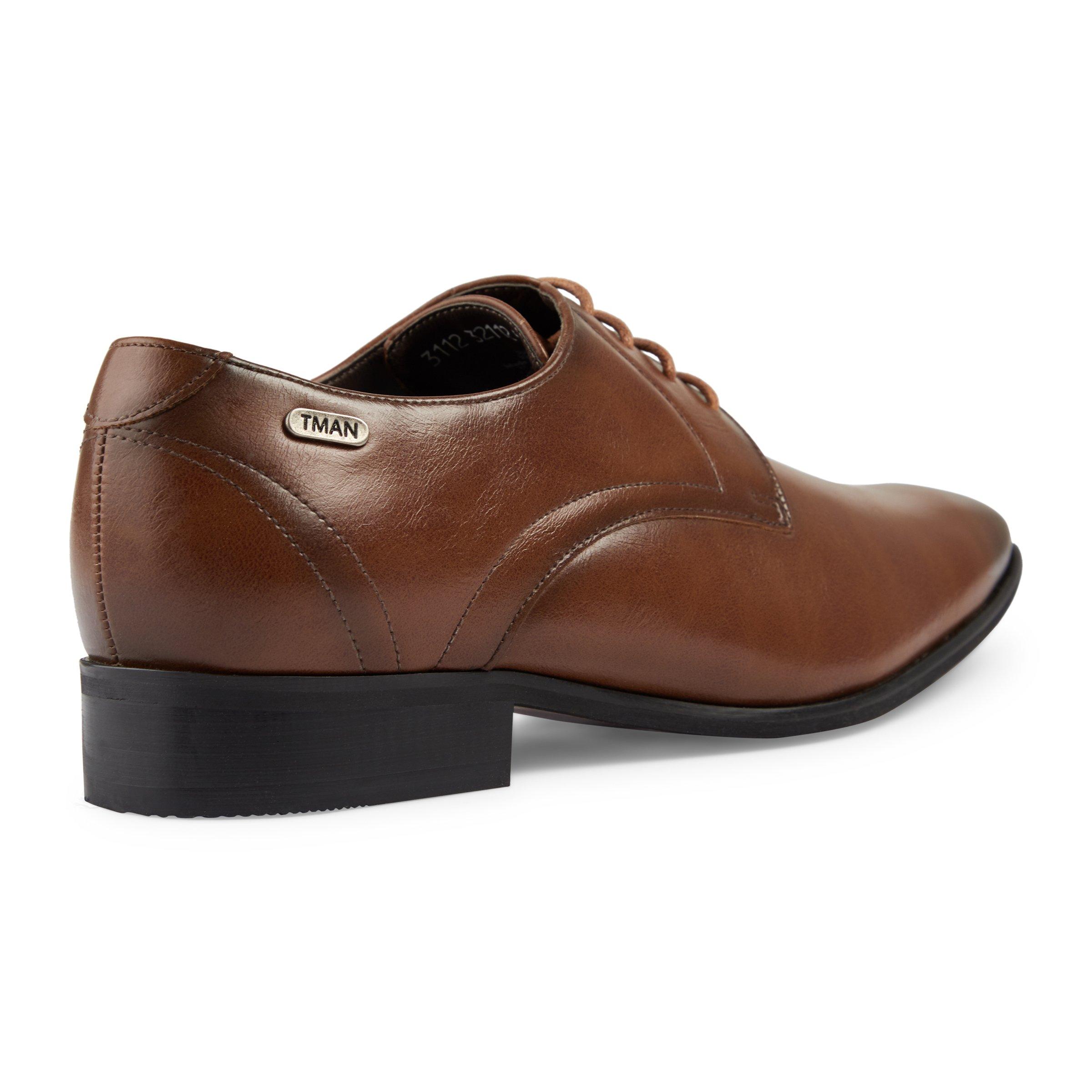 Truworths best sale formal shoes