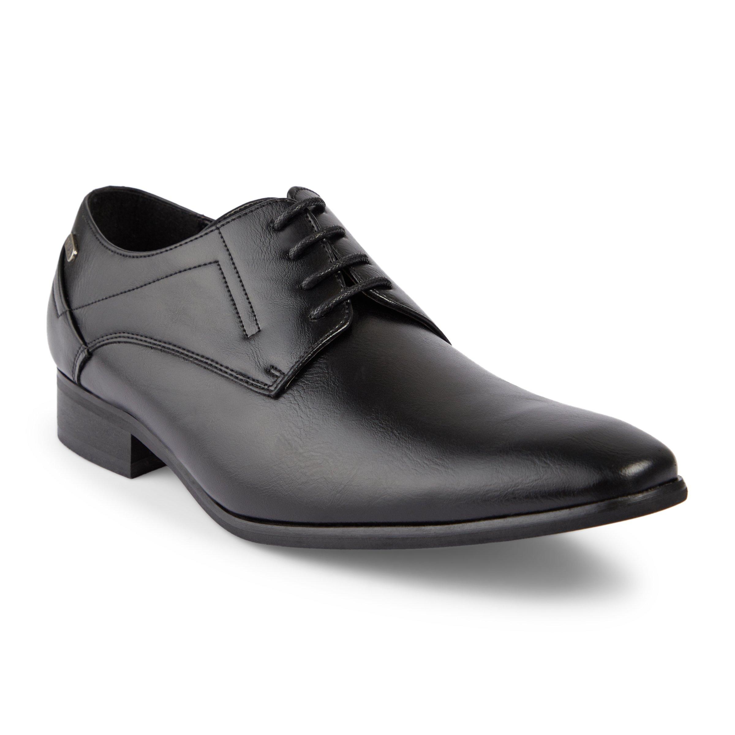 Mens on sale shoes truworths