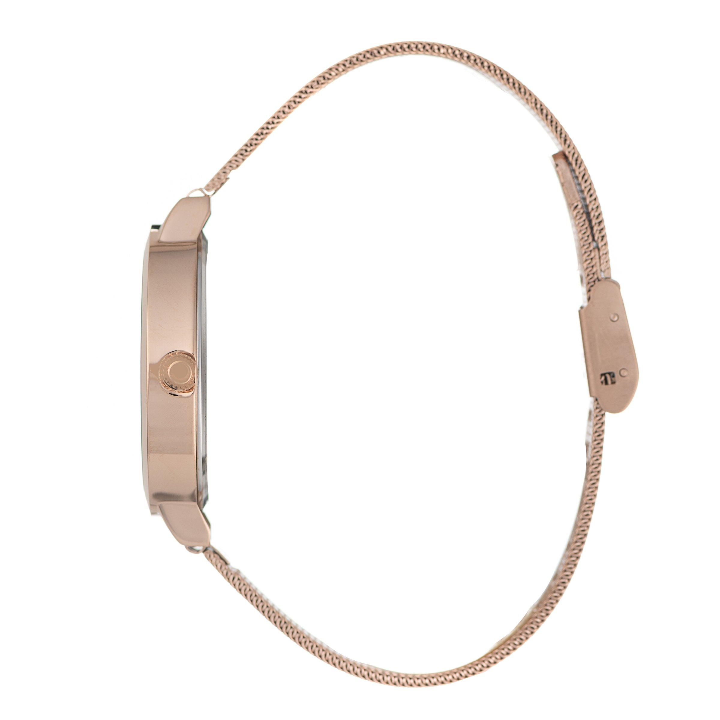 Tomato watches at hot sale truworths prices