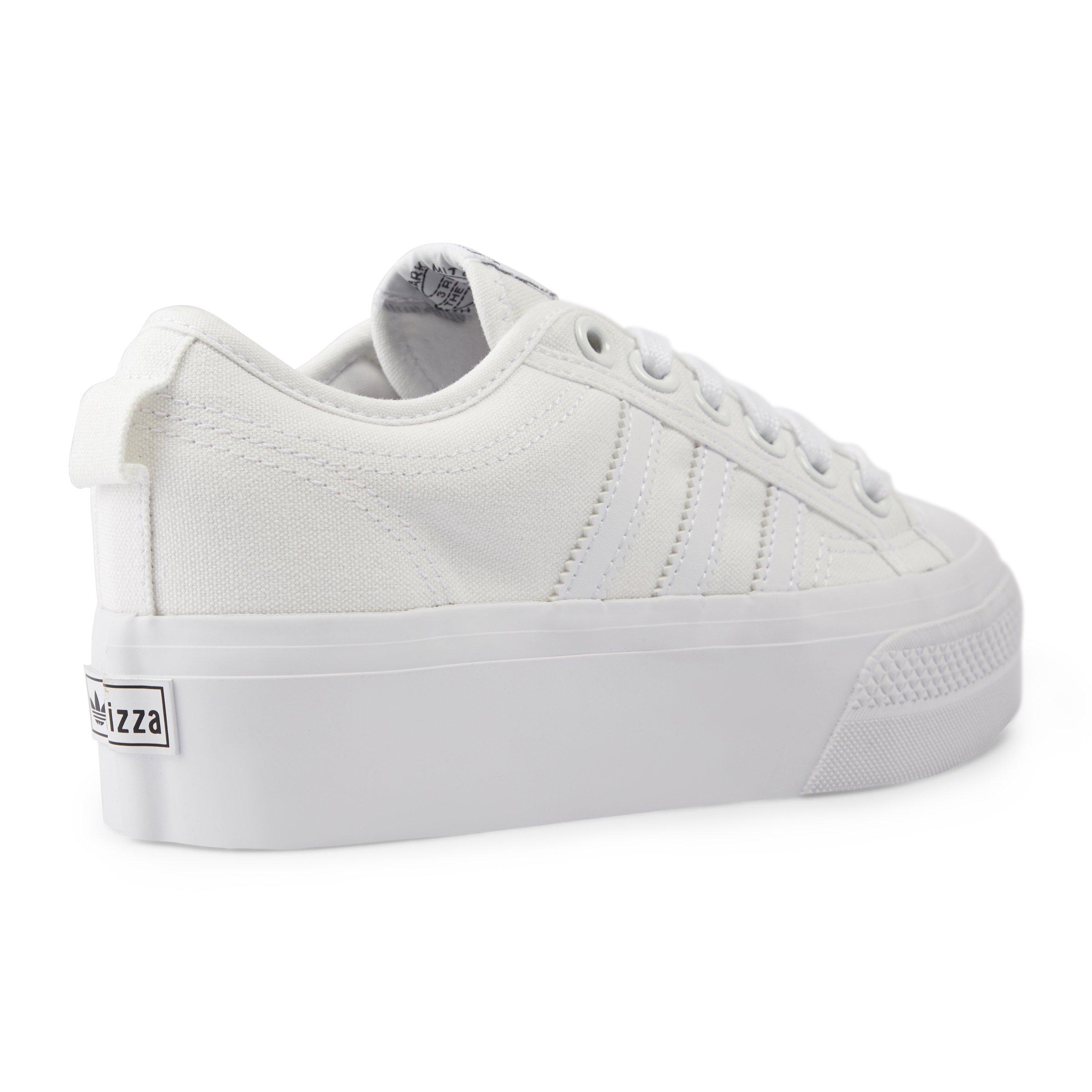 Office adidas nizza on sale