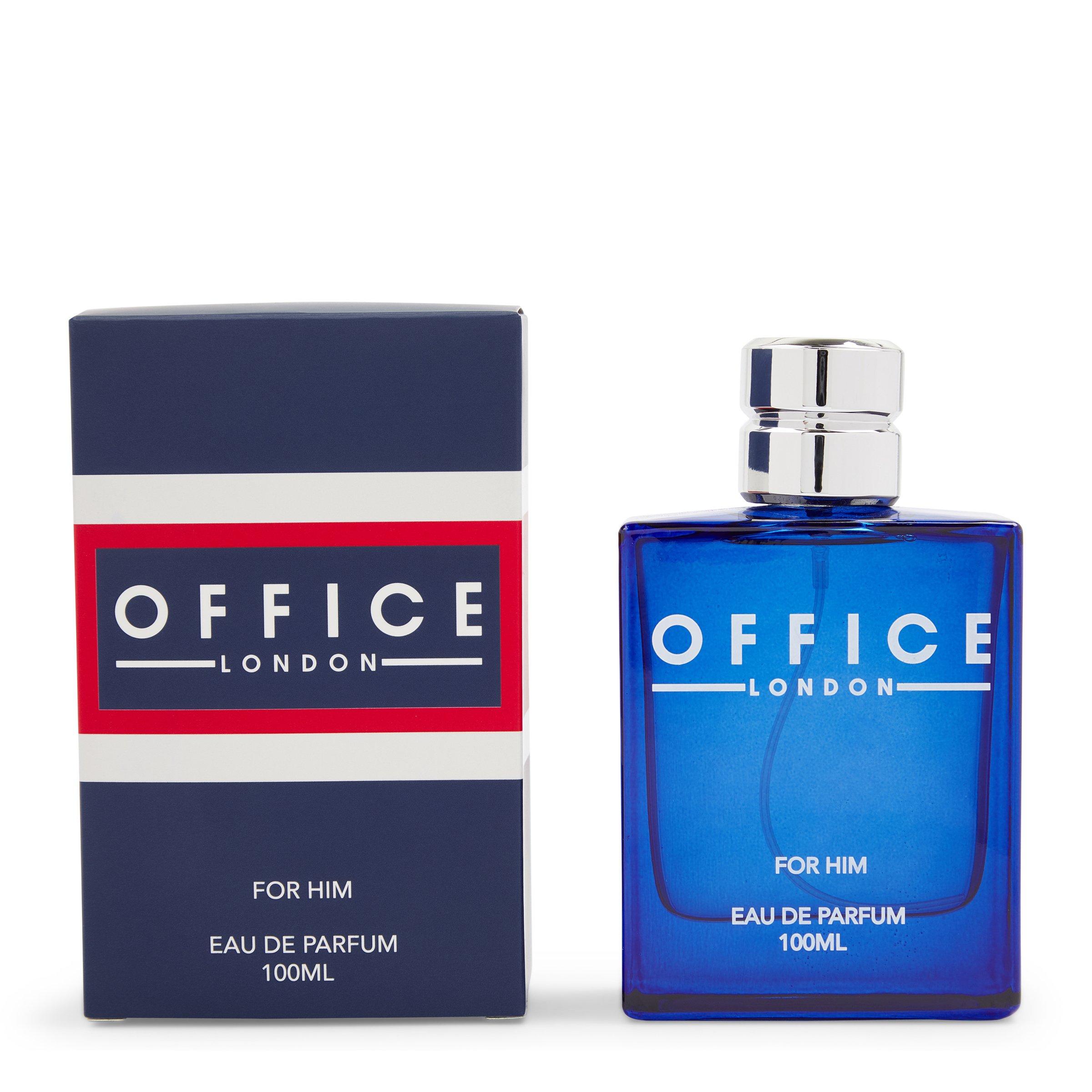 Office London EDP 100ml