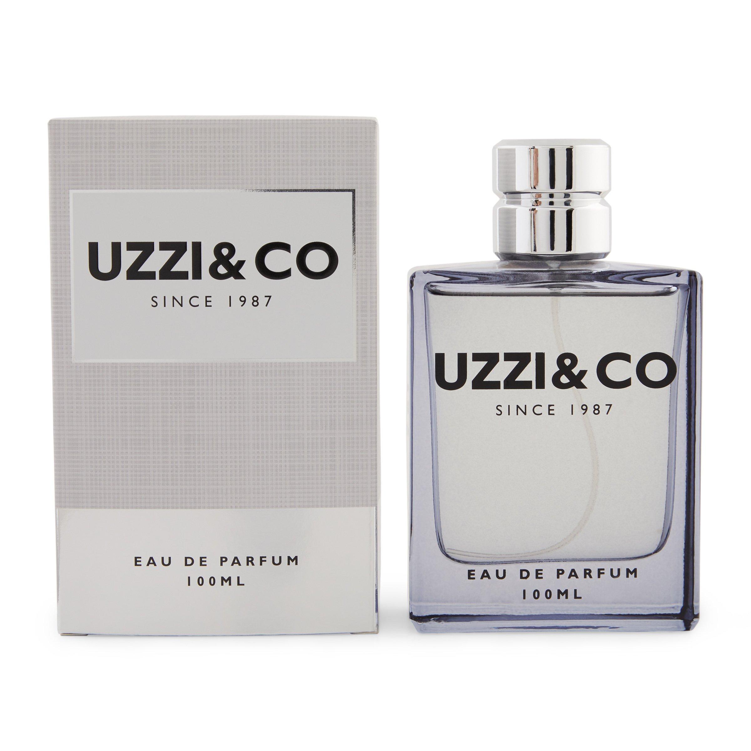 Uzzi Co for Him EDP 100ml 3044425 Uzzi