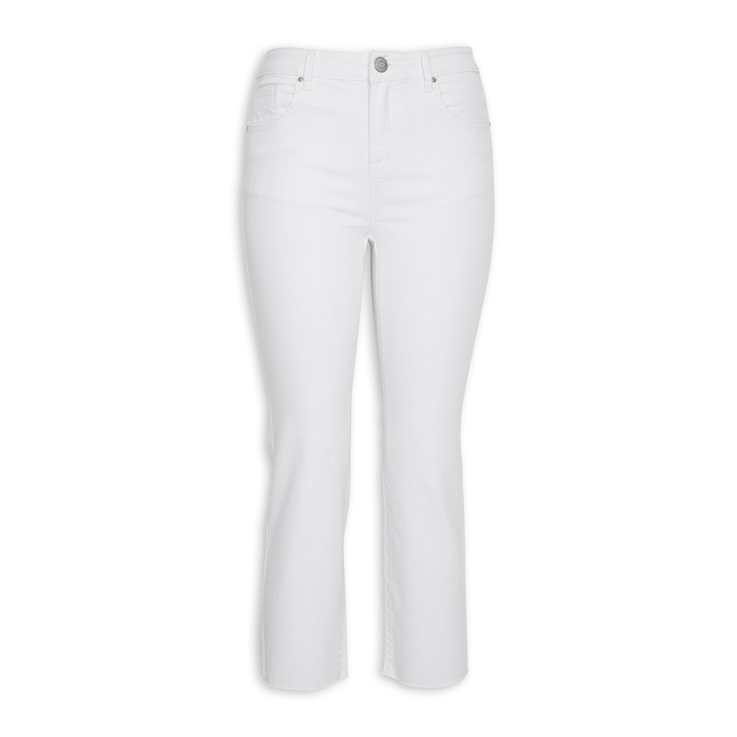 Truworths high waist store jeans