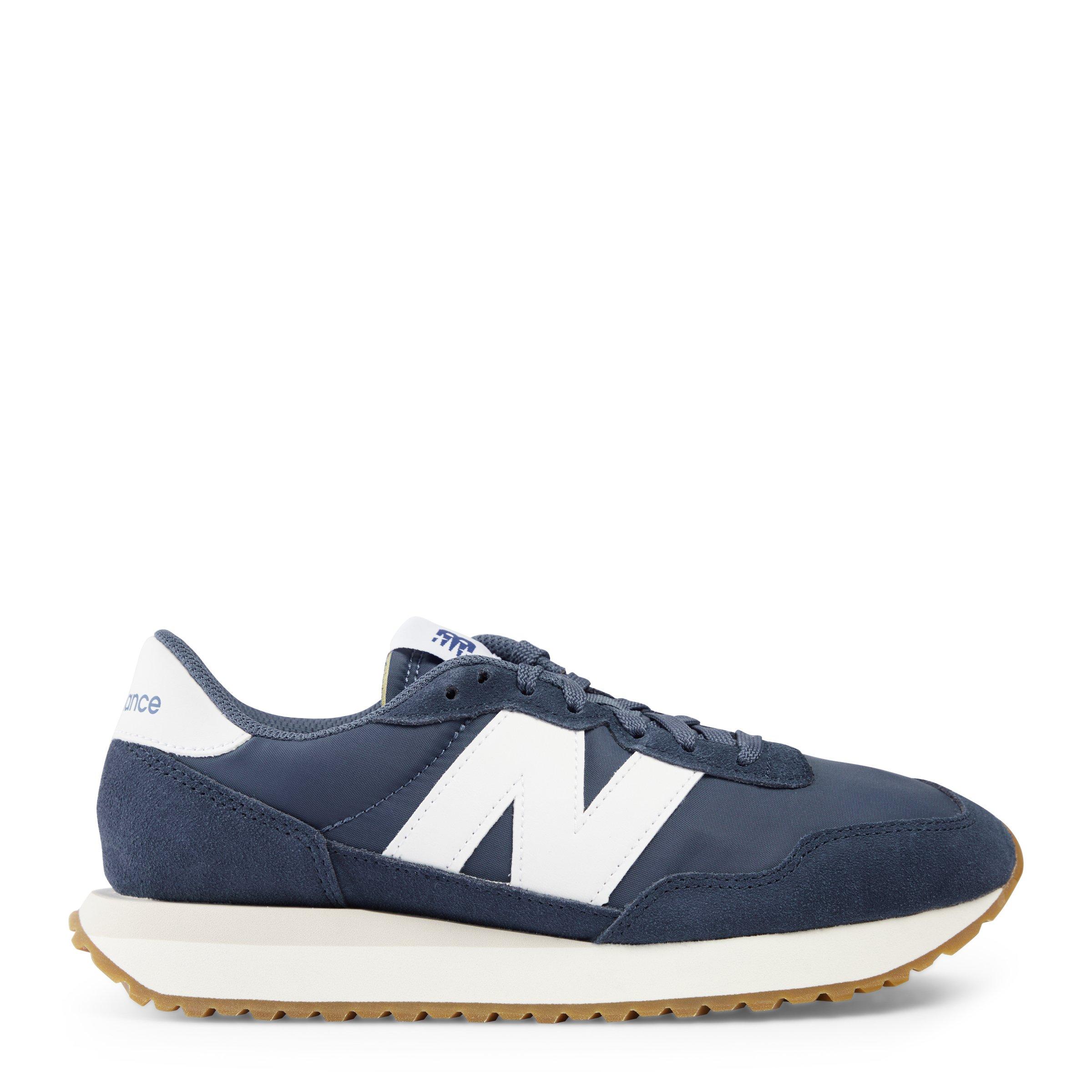 237 Classic 3045874 New Balance