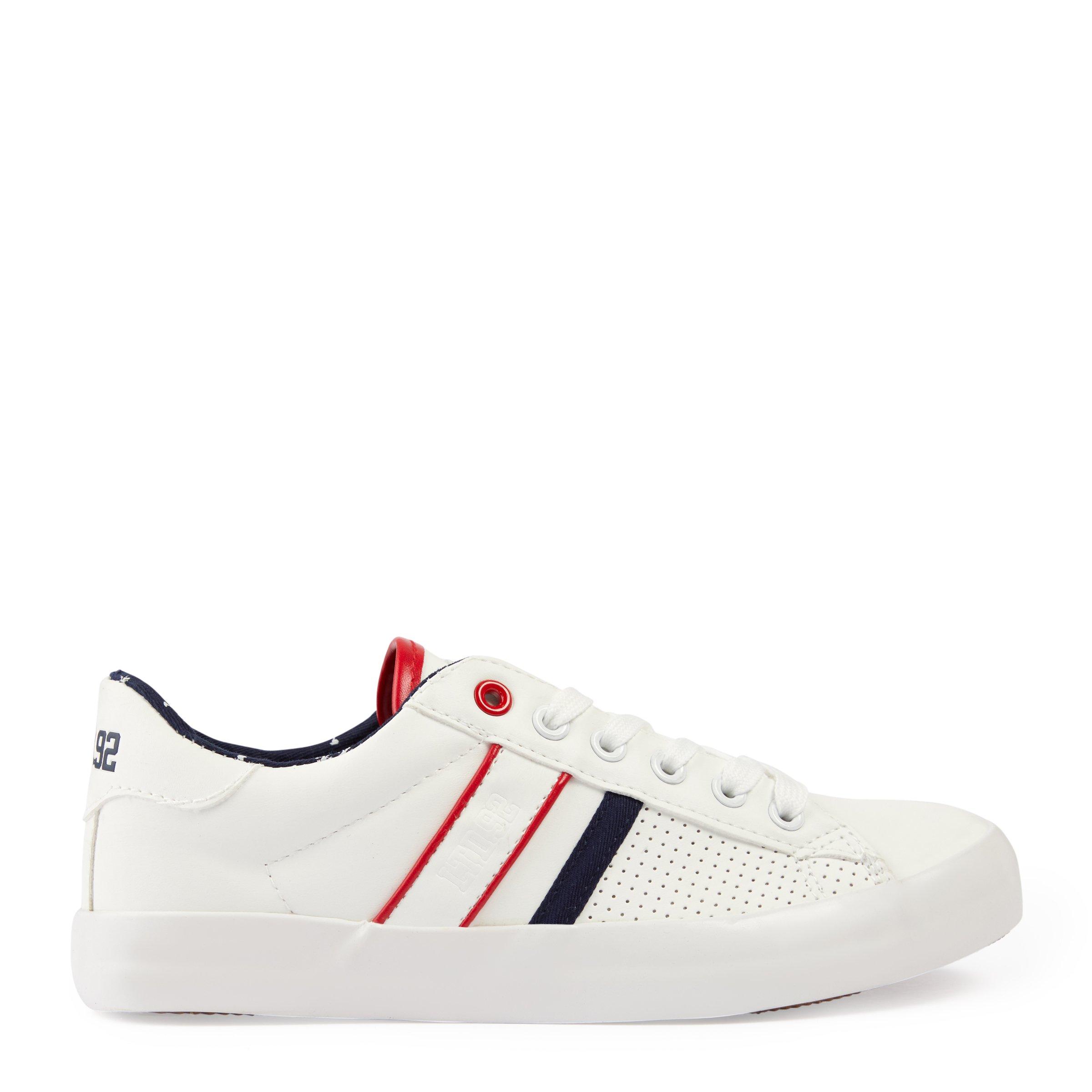 Kid Boy Sneaker 3045971 LTD Kids