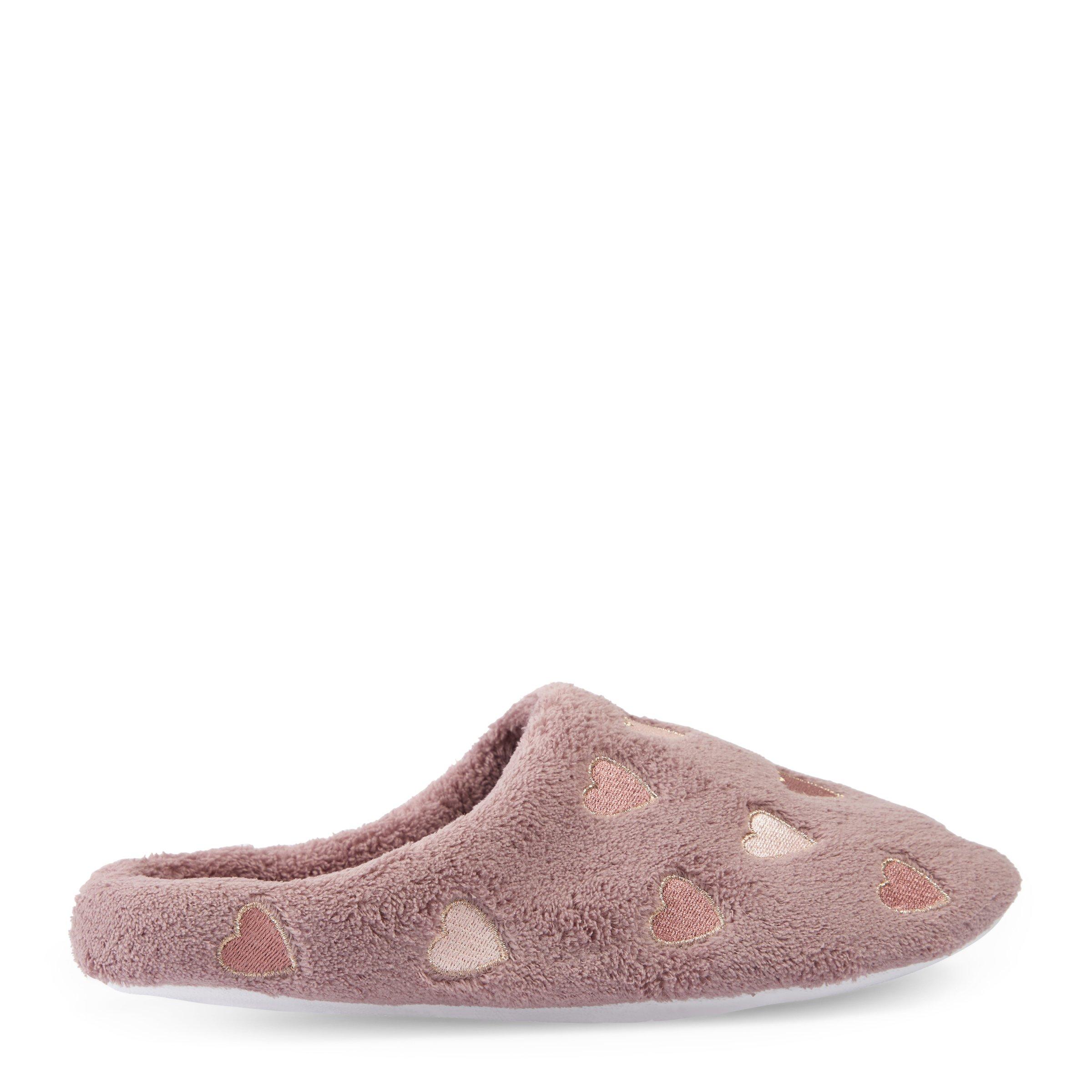 Truworths ladies online slippers