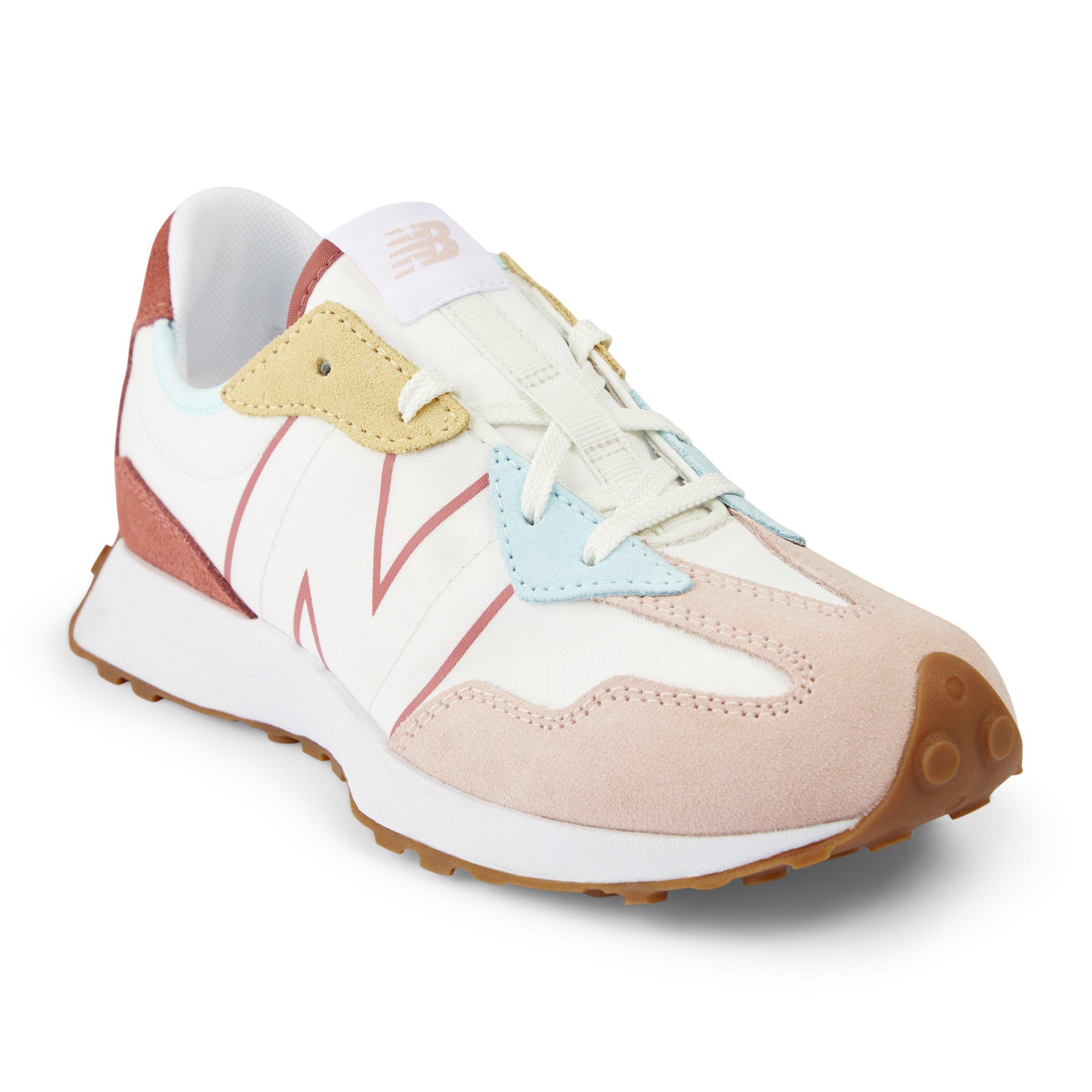 New balance outlet 304