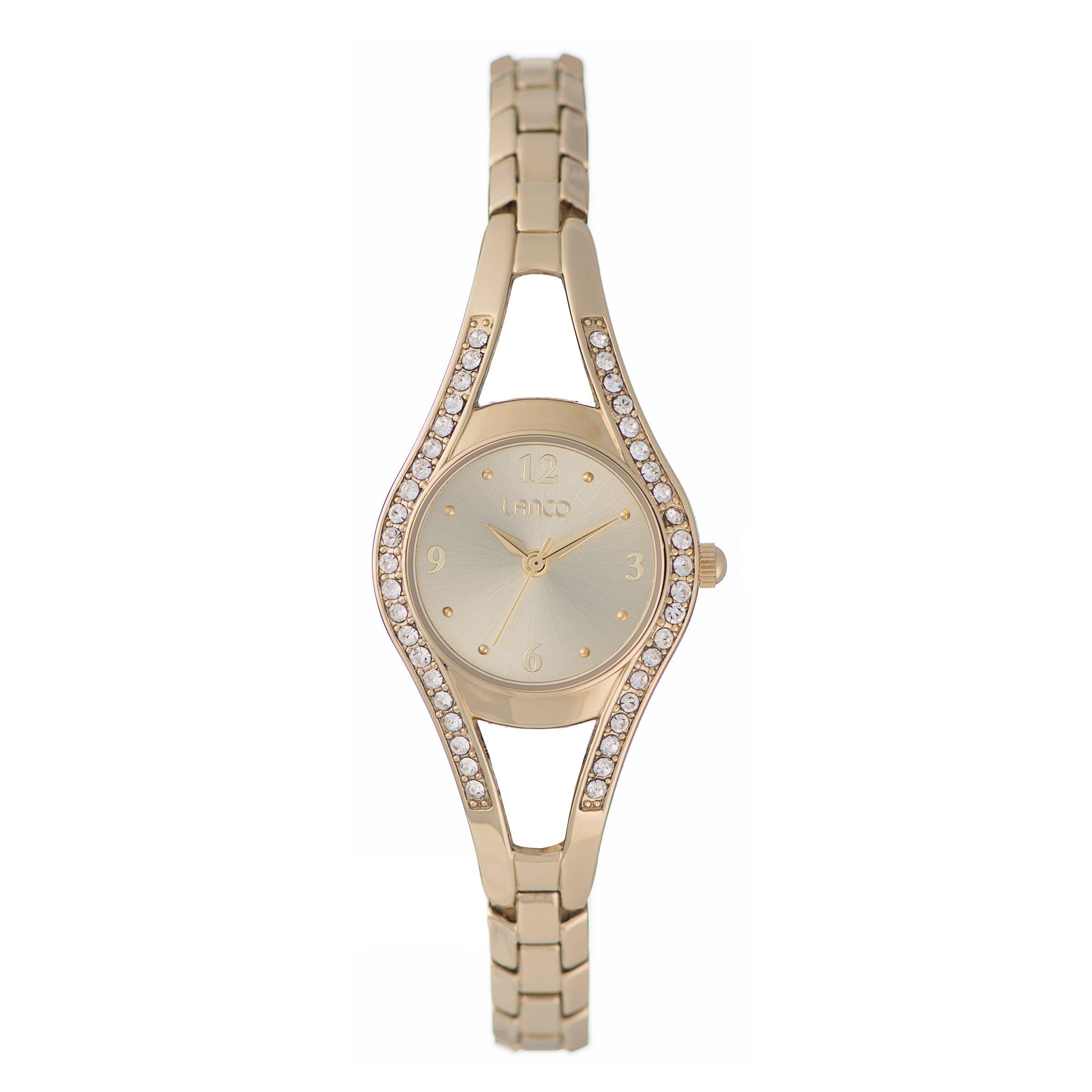 Lanco best sale watches truworths
