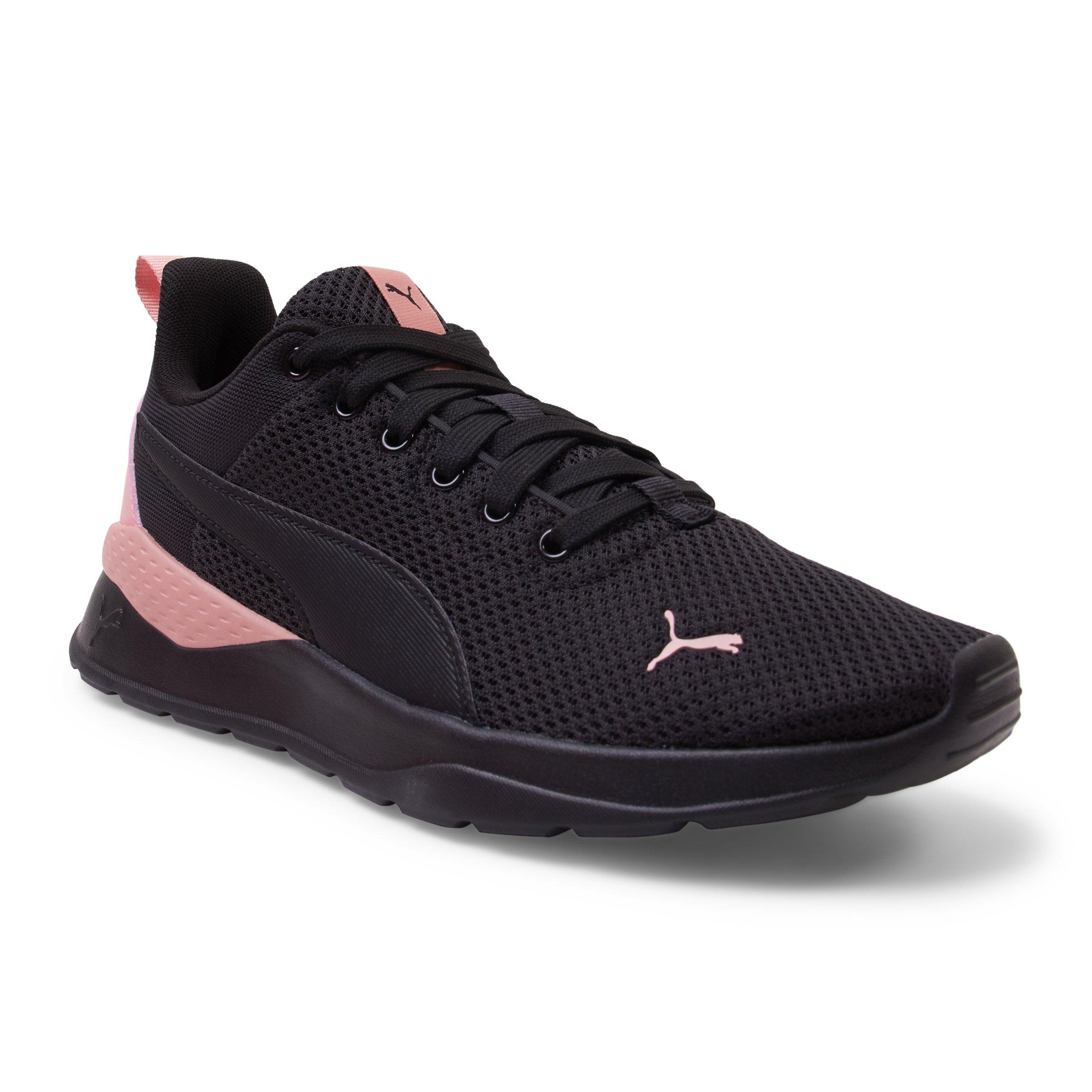 Truworths cheap female sneakers