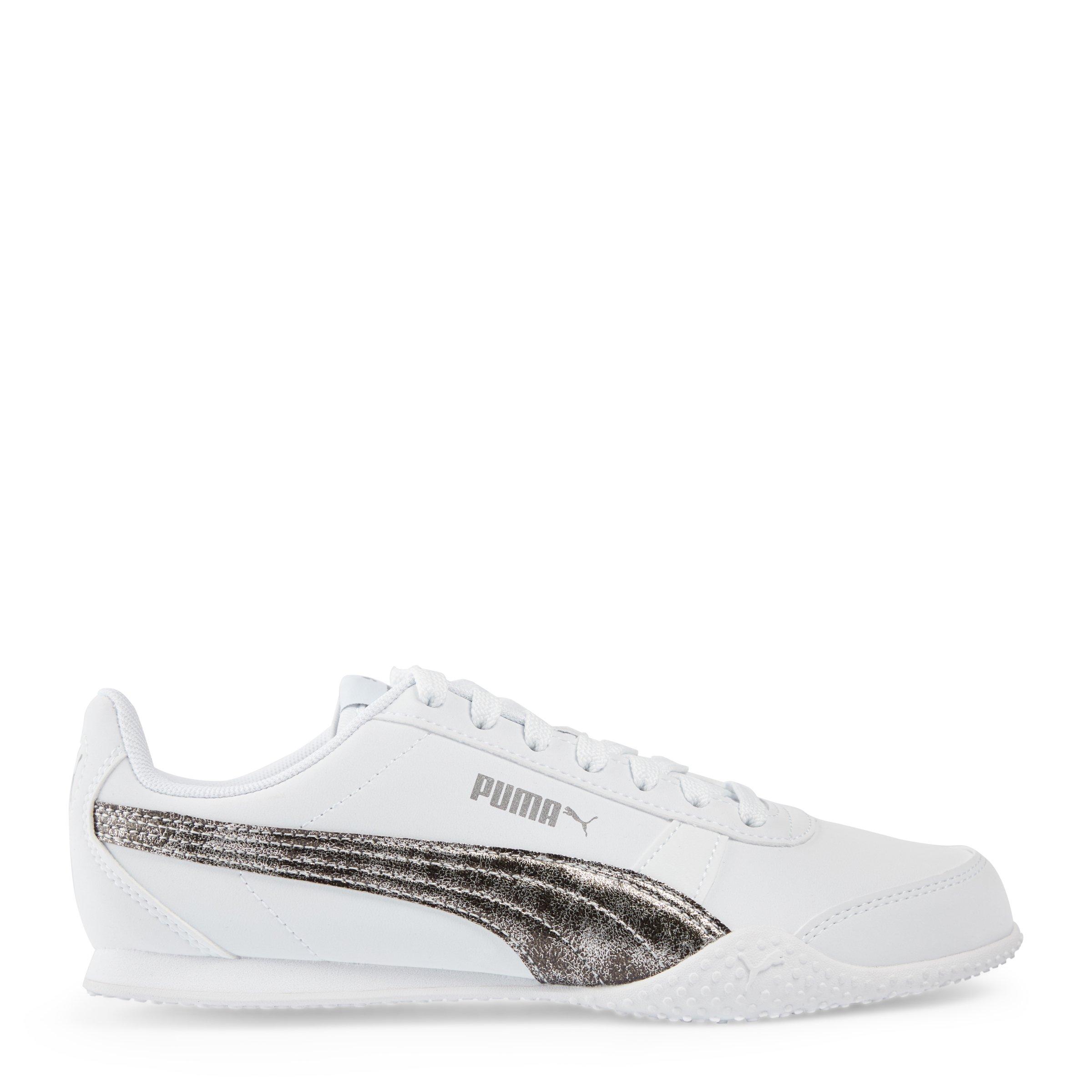 Puma pumps cheap