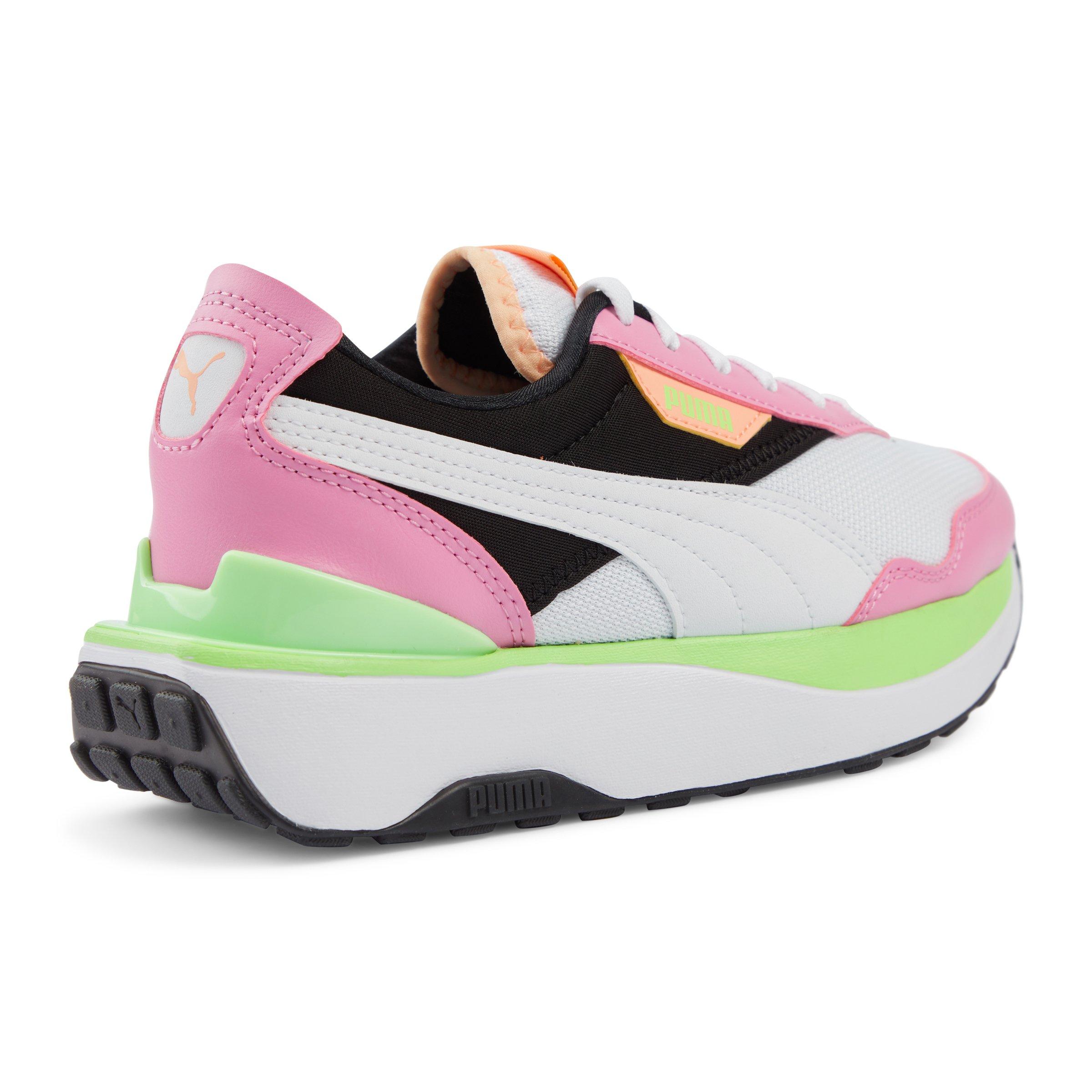 Truworths on sale puma sneakers