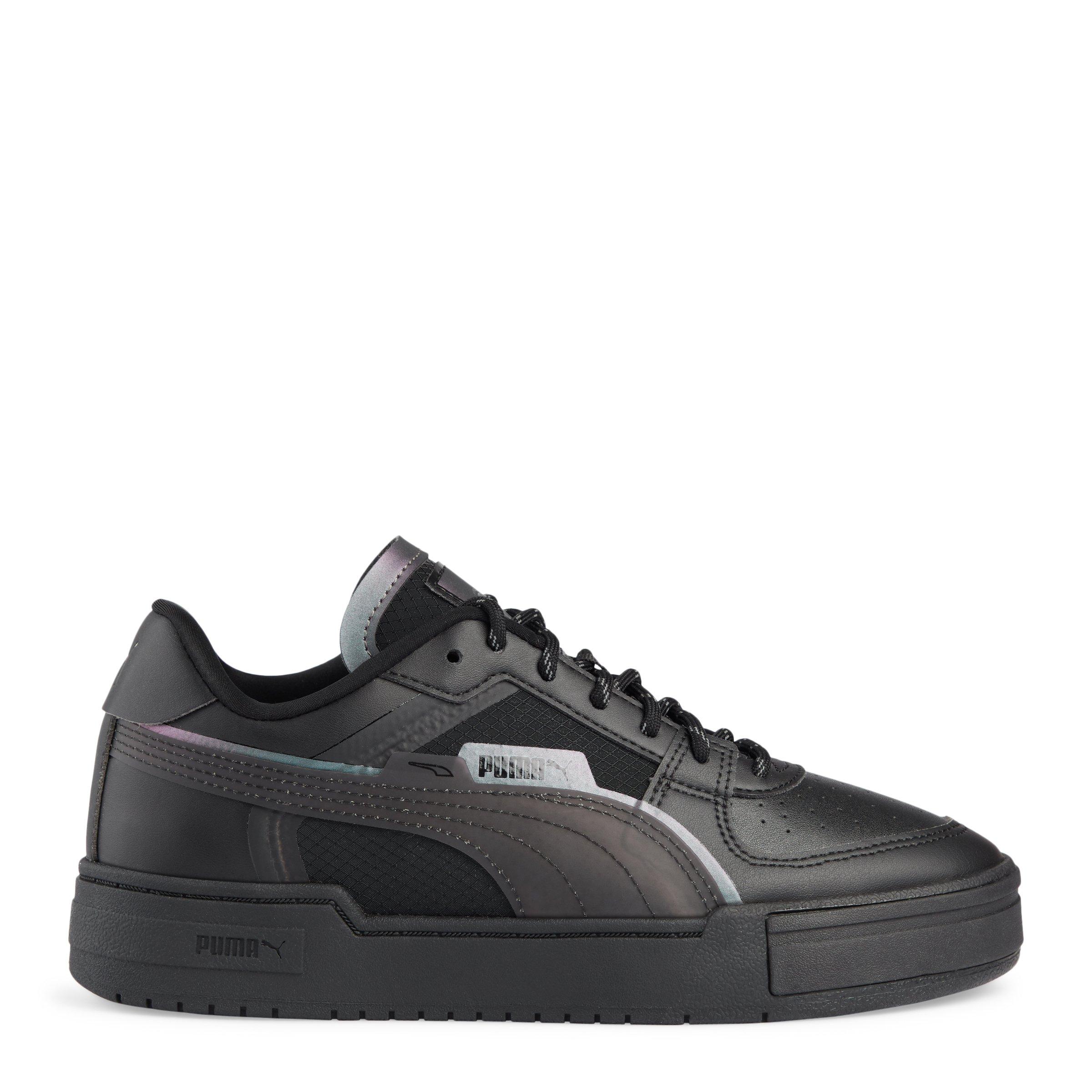 Puma cheap leather classic