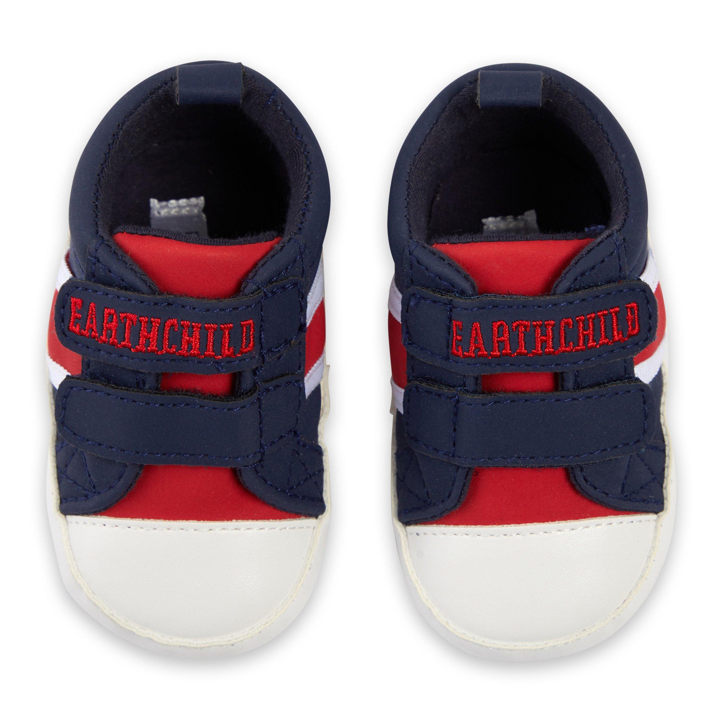 Little boy sneakers on sale sale