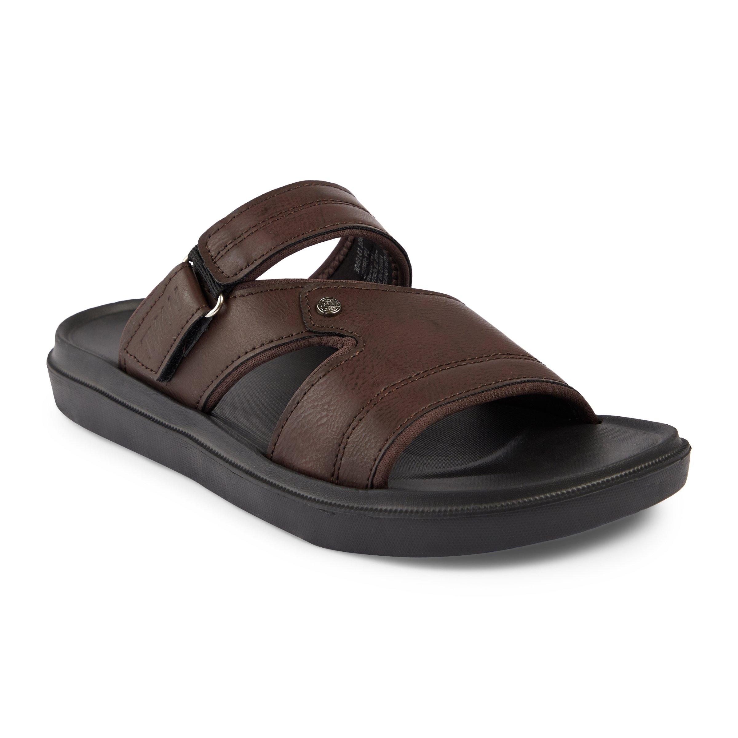 Truworths on sale man sandals