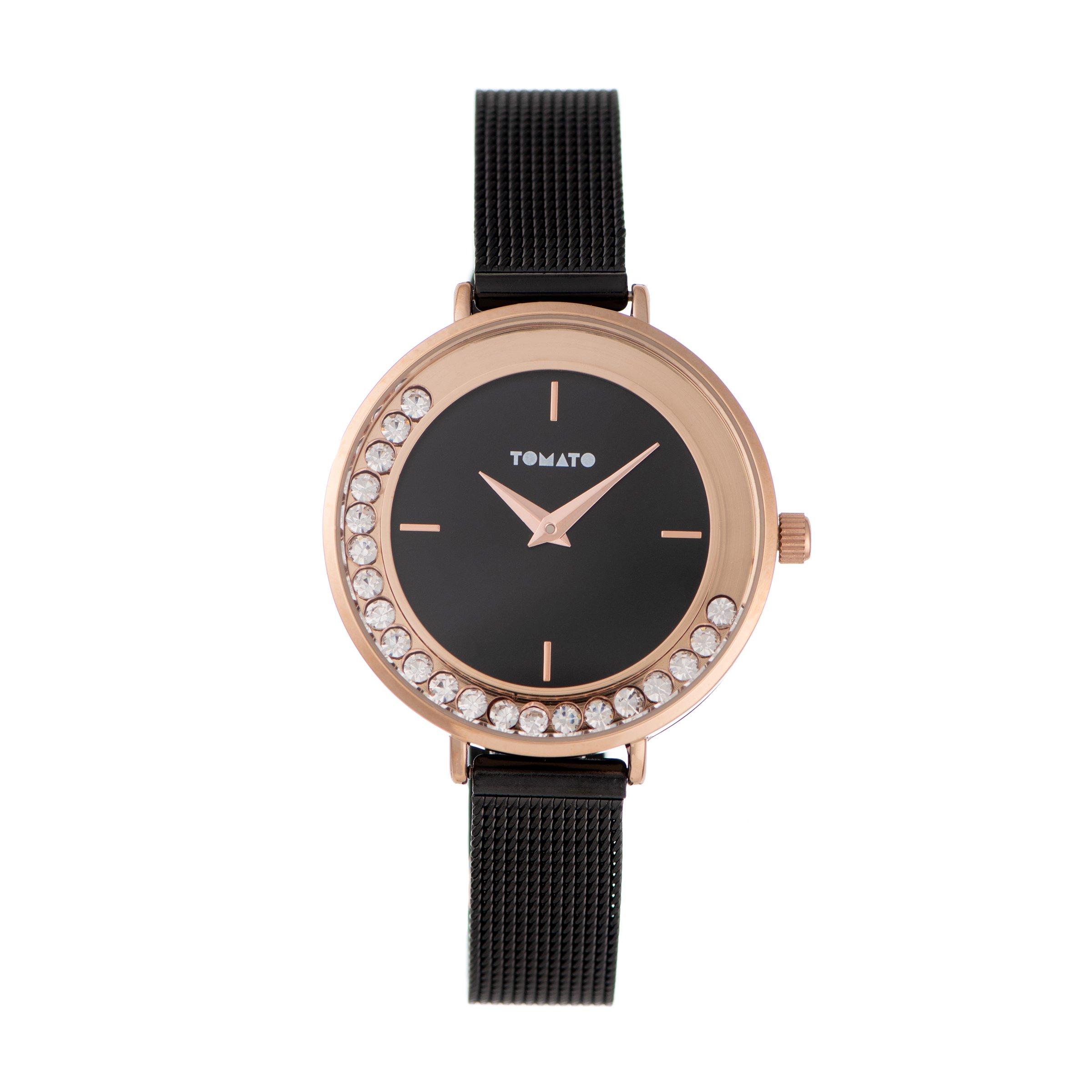 Truworths on sale female watches