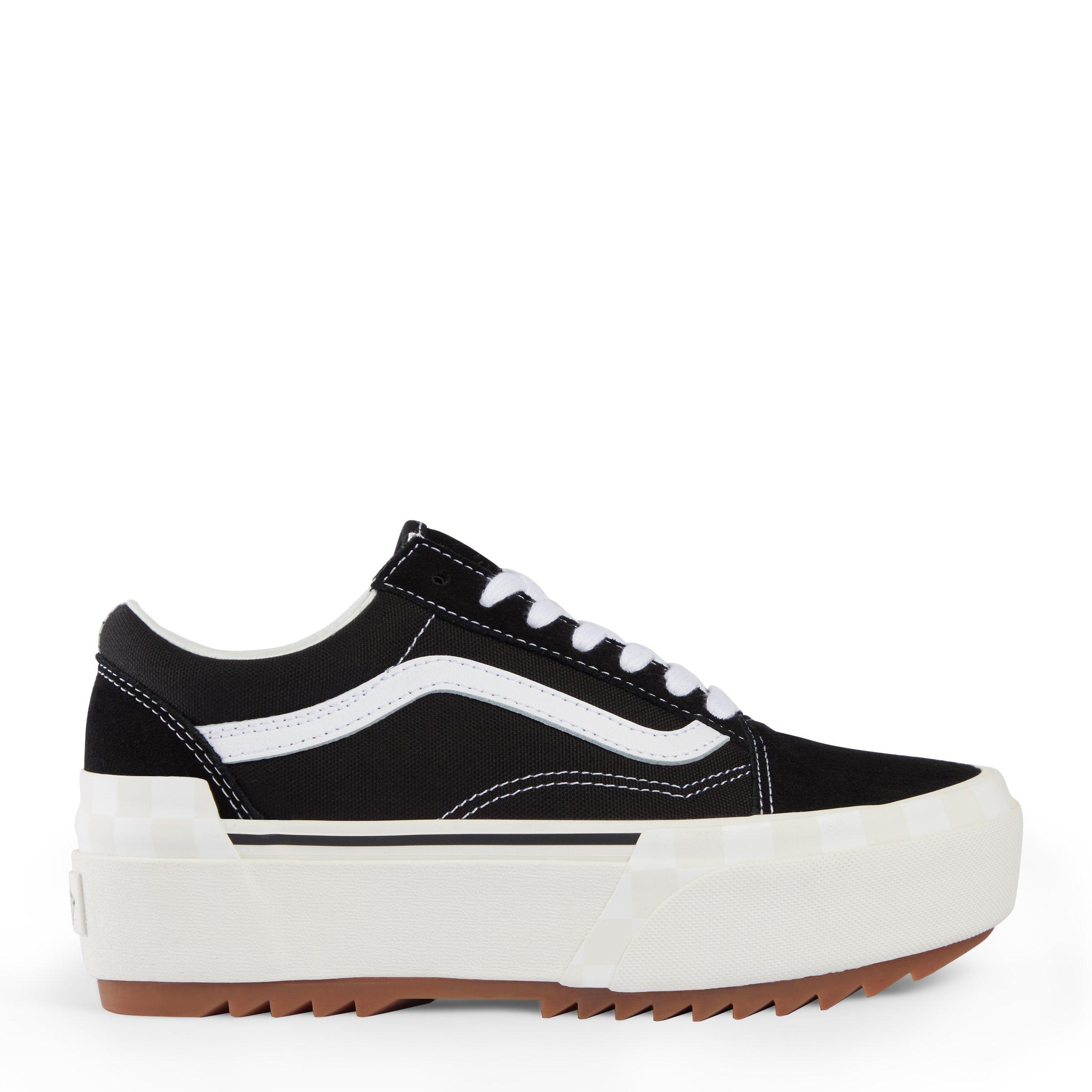 Office womens clearance vans sale