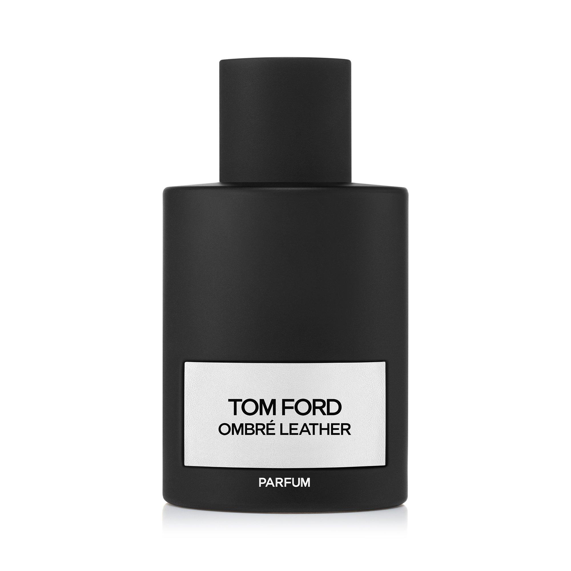 Ombre Leather Parfum (3049654) | Tom Ford