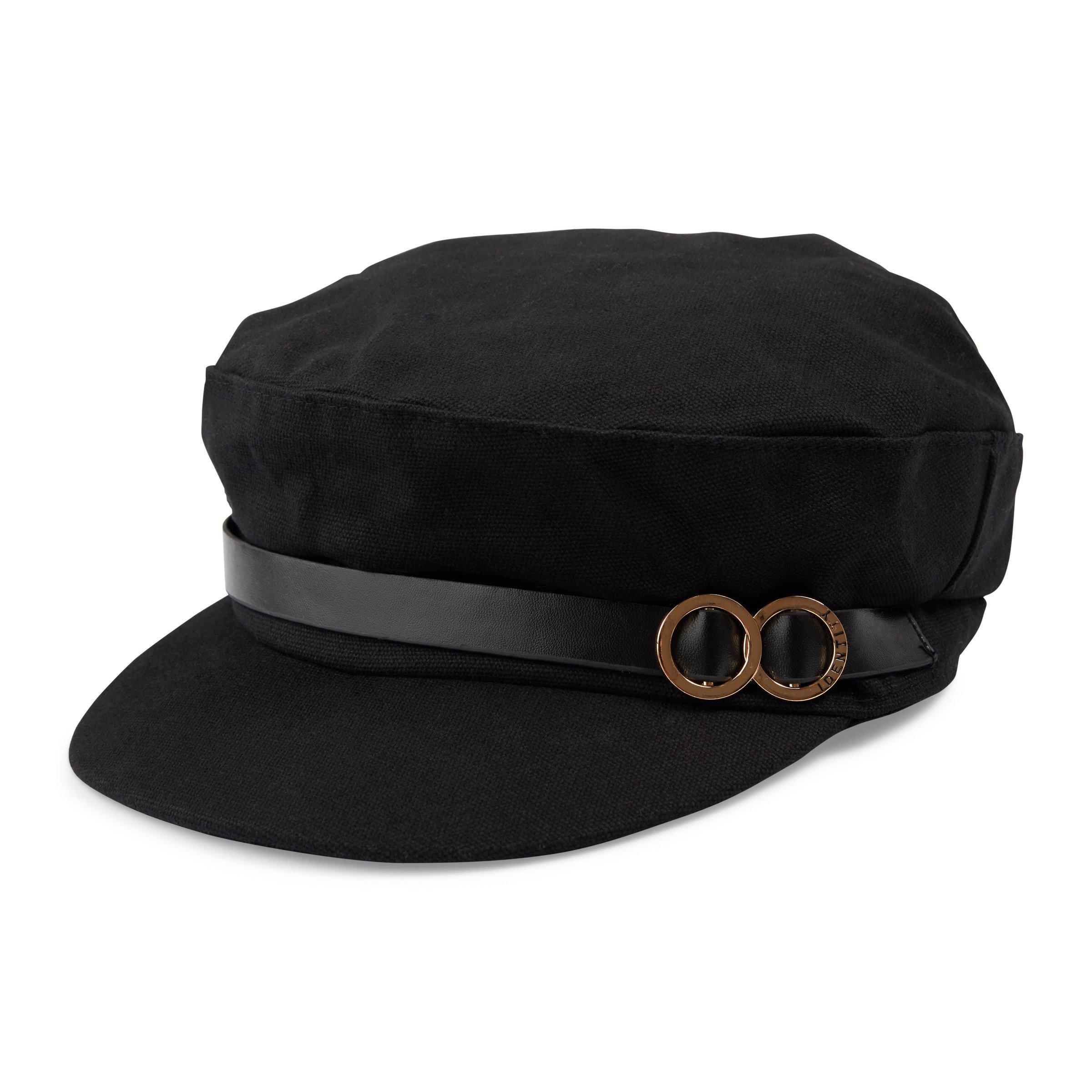 Mens poor hot sale boy hats