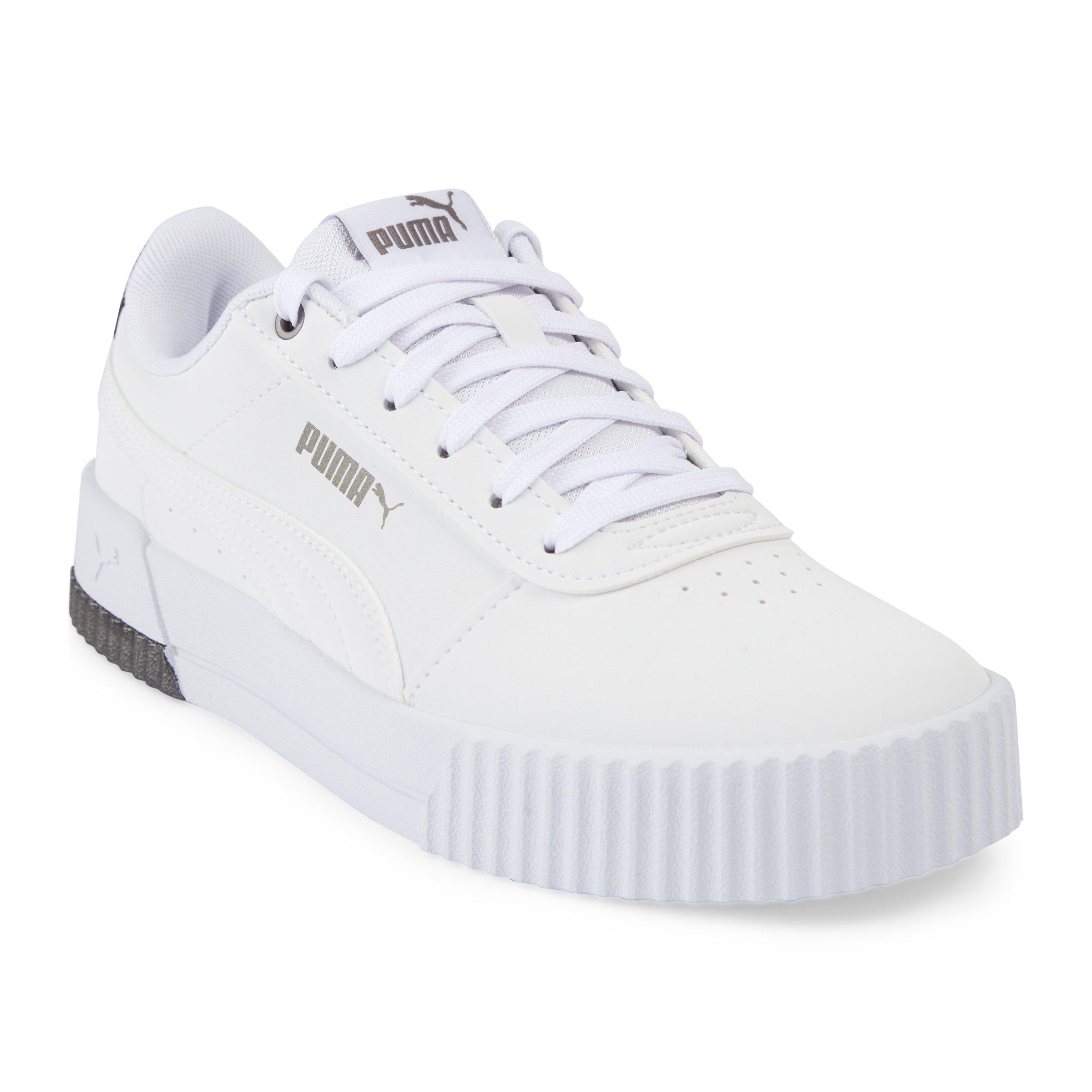 Truworths sneakers hot sale for ladies