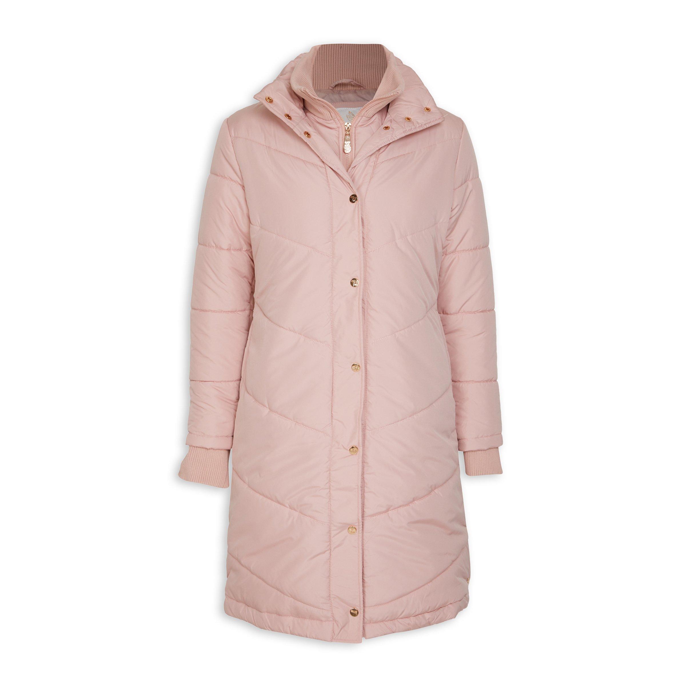 Truworths ladies outlet winter jackets