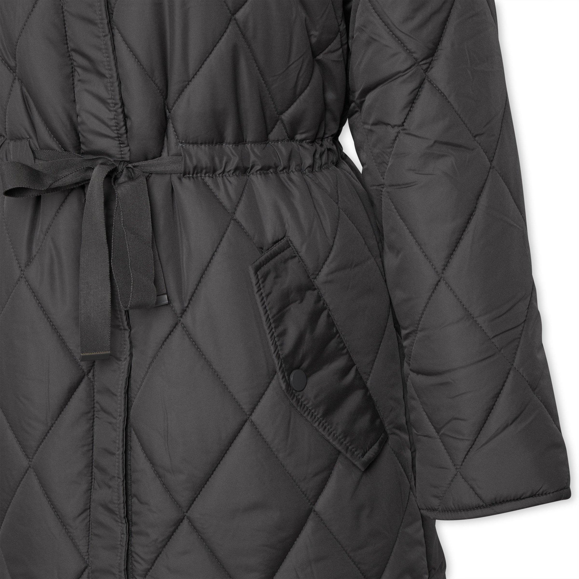 Truworths puffer jacket sale