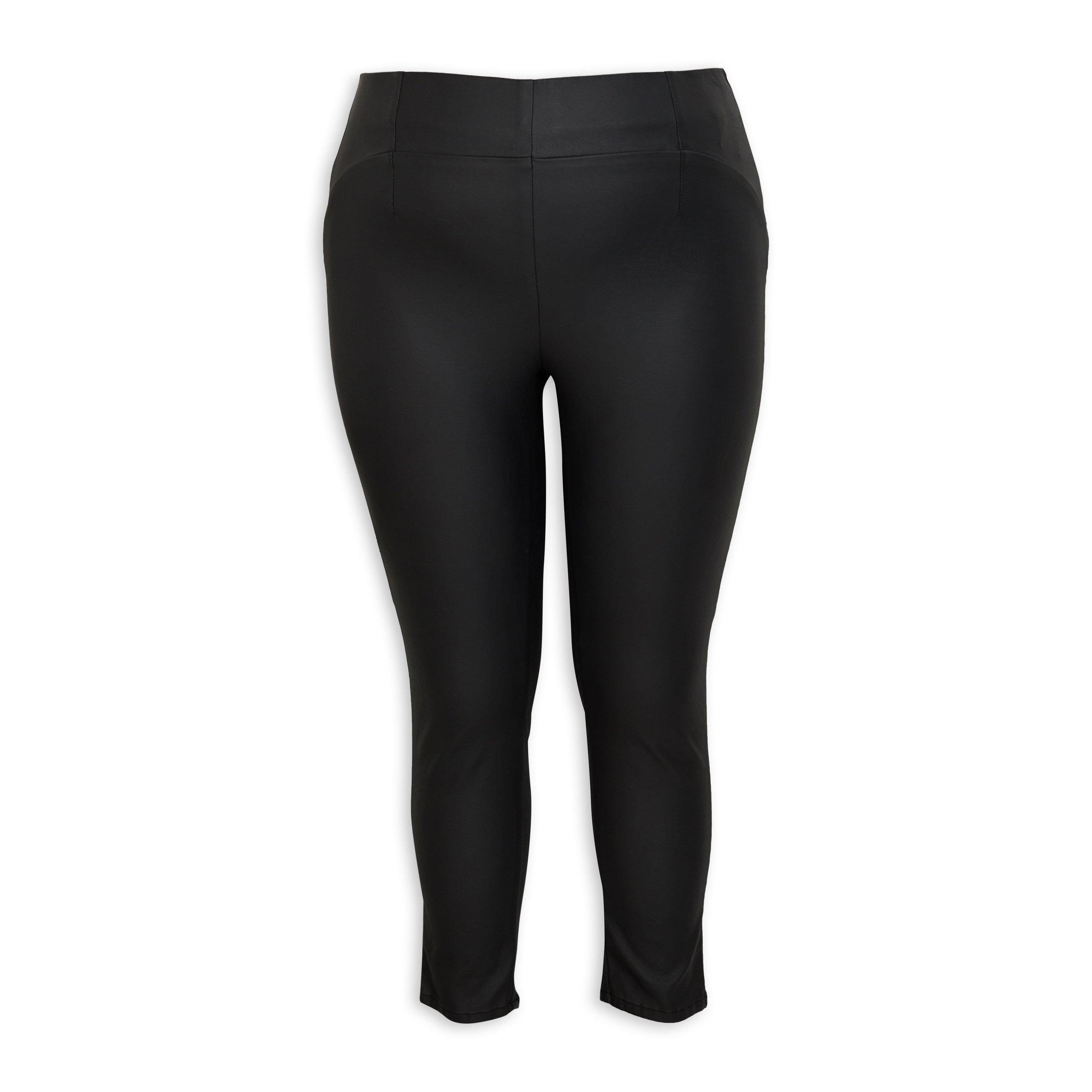 Truworths jeggings best sale