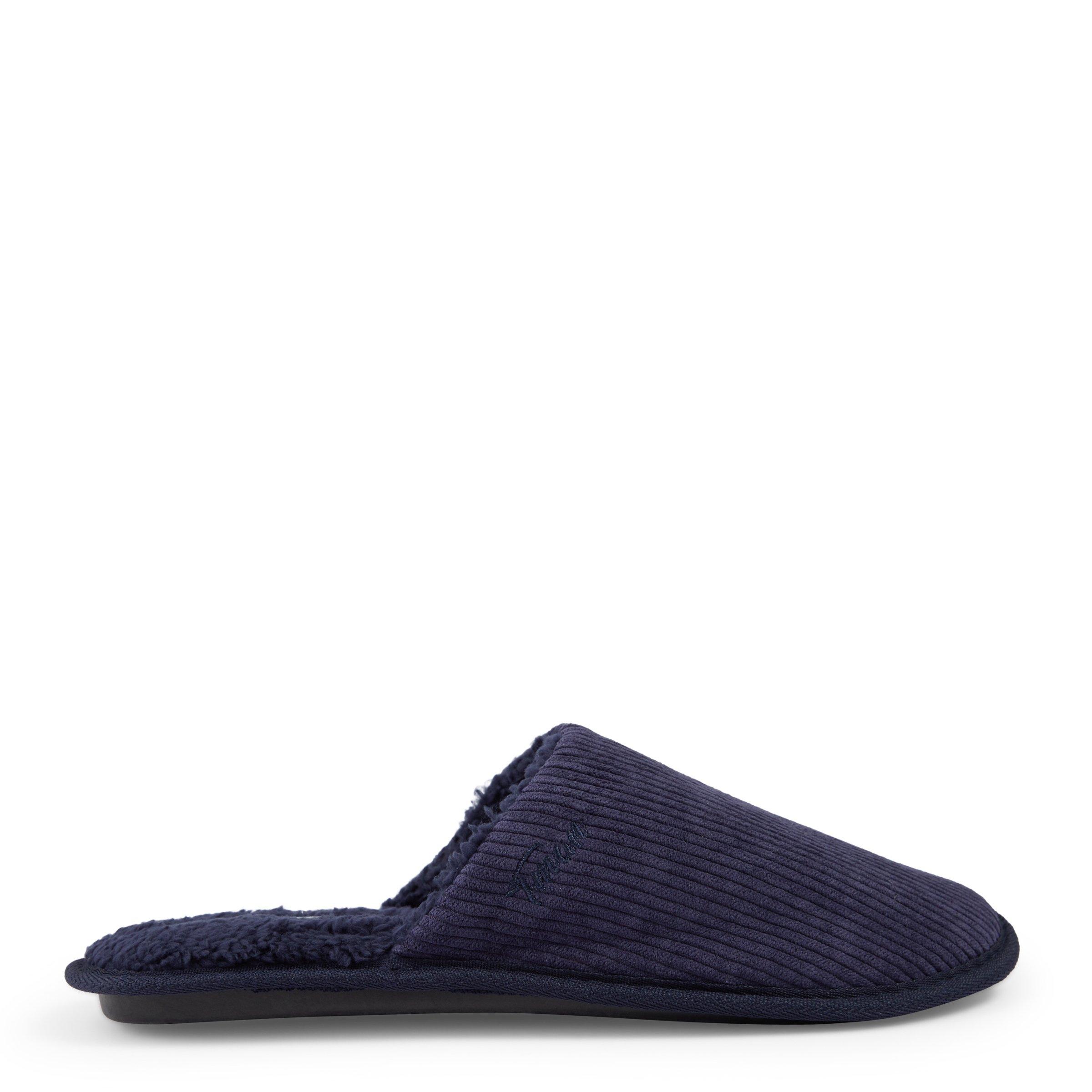 Truworths slippers clearance