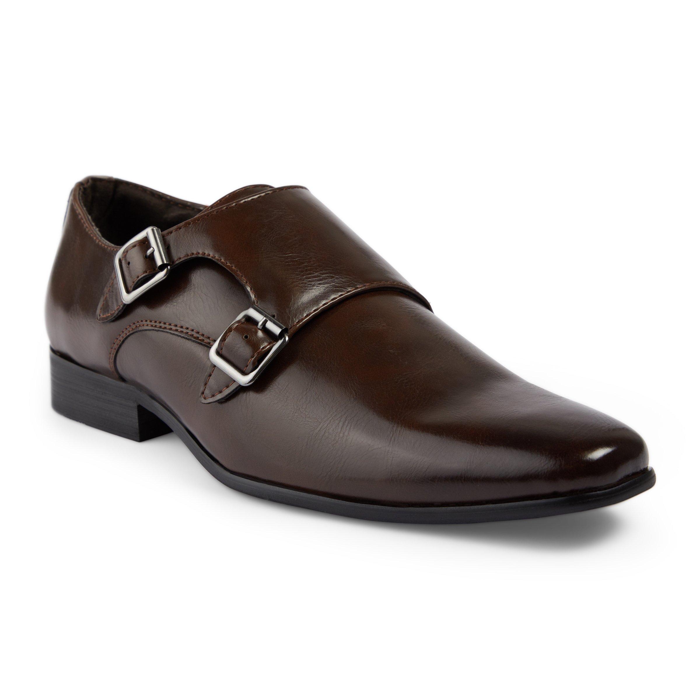 Truworths mens hot sale formal shoes