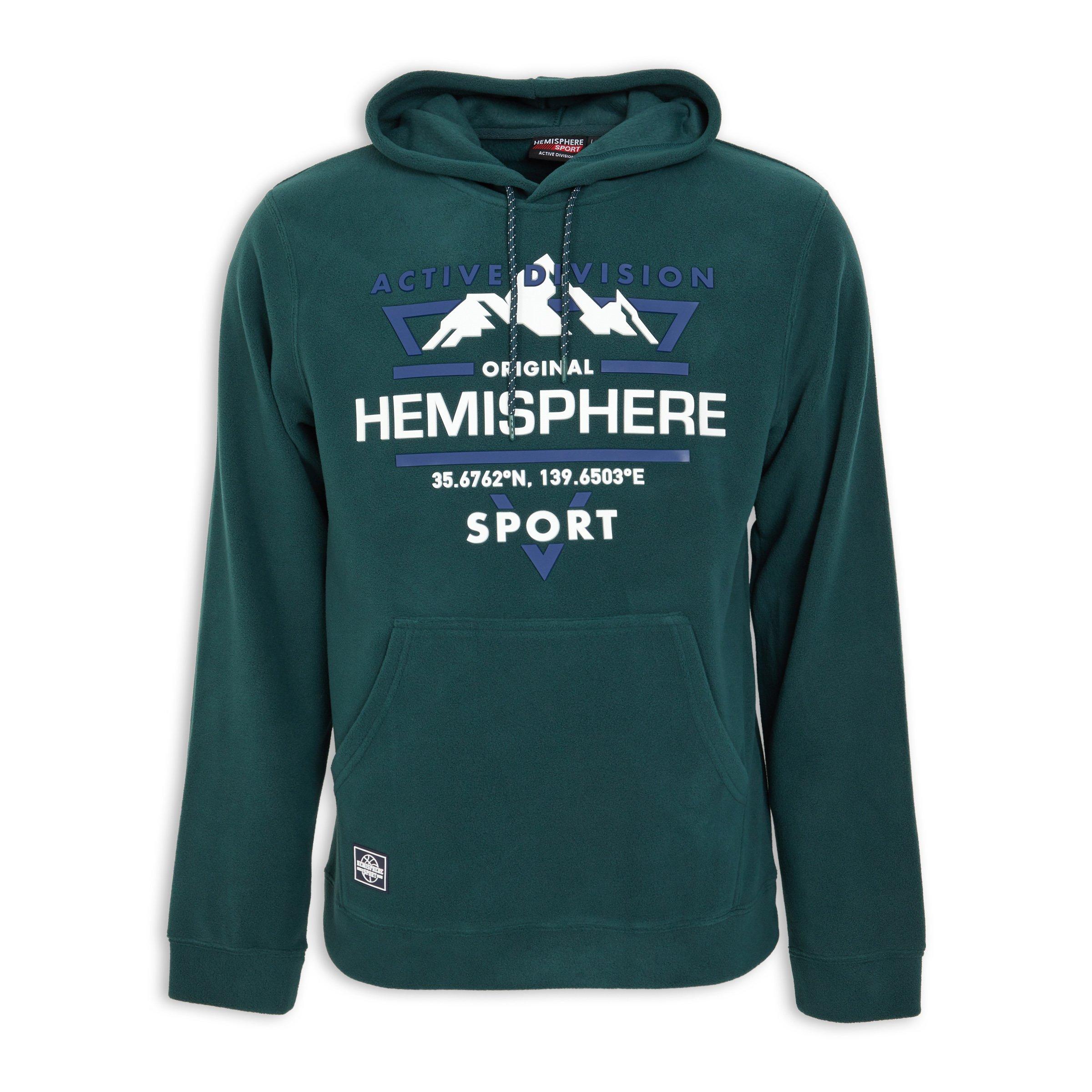 Superdry cheap hemisphere hoodie