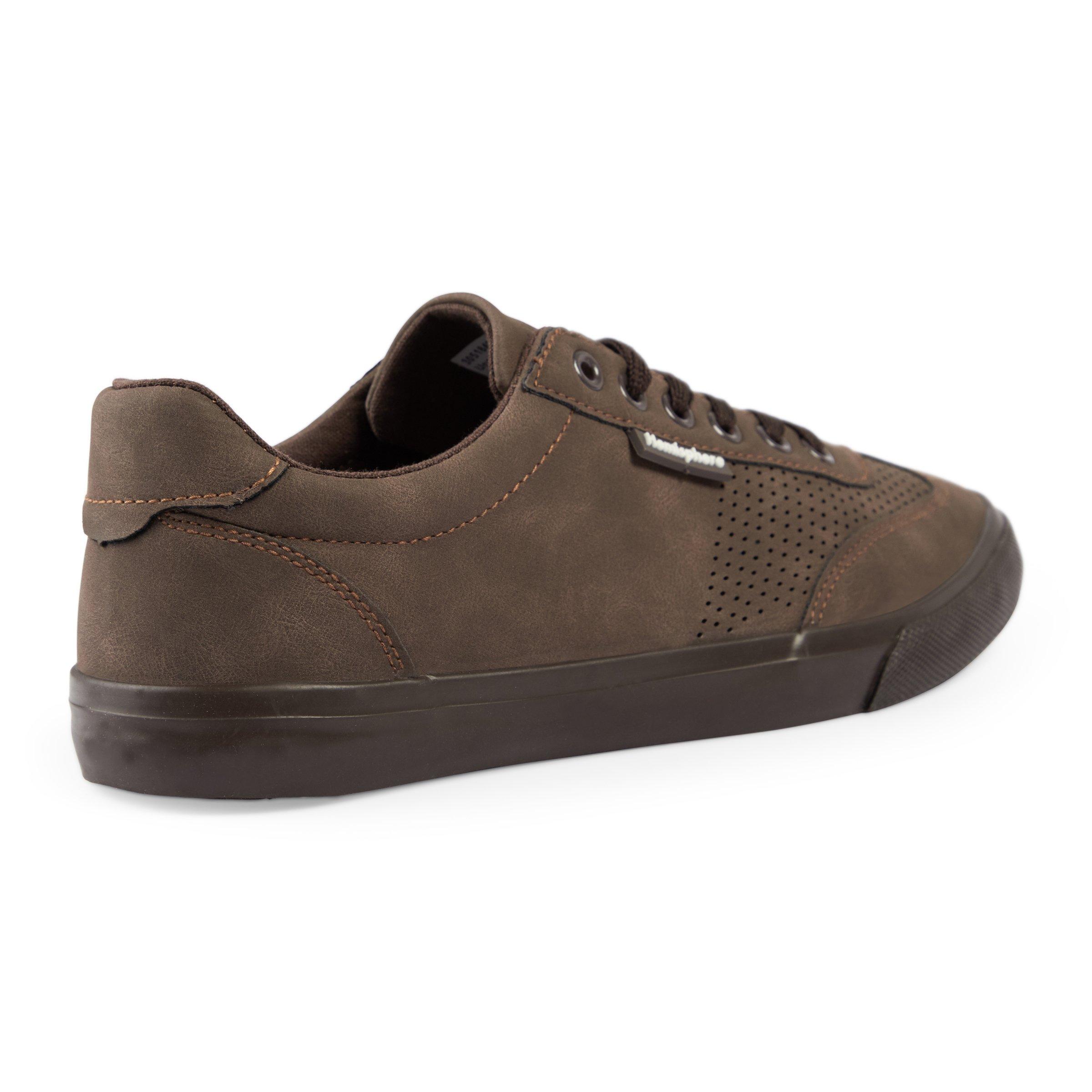 Truworths cheap man sneakers