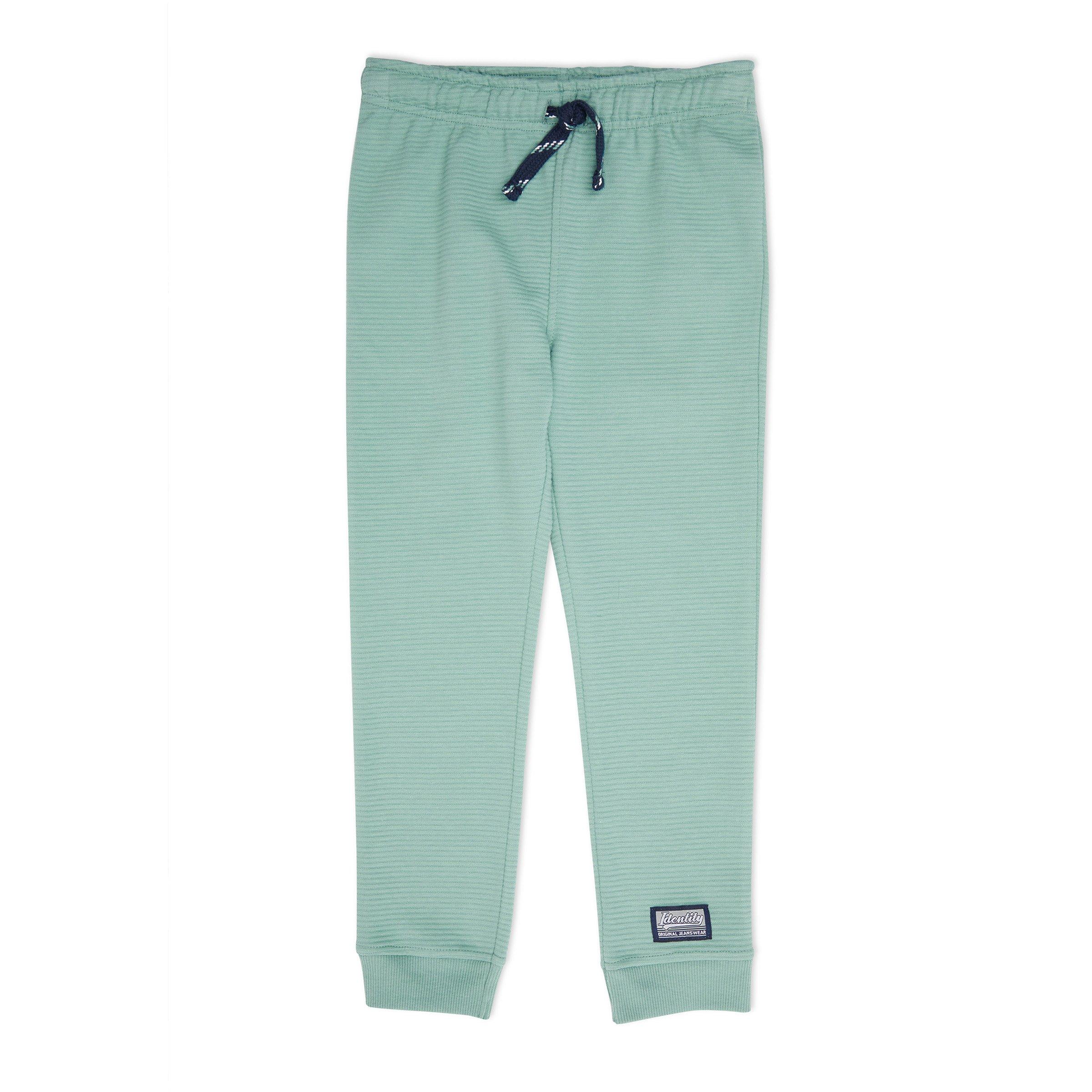 Kid Boy Joggers (3052269)