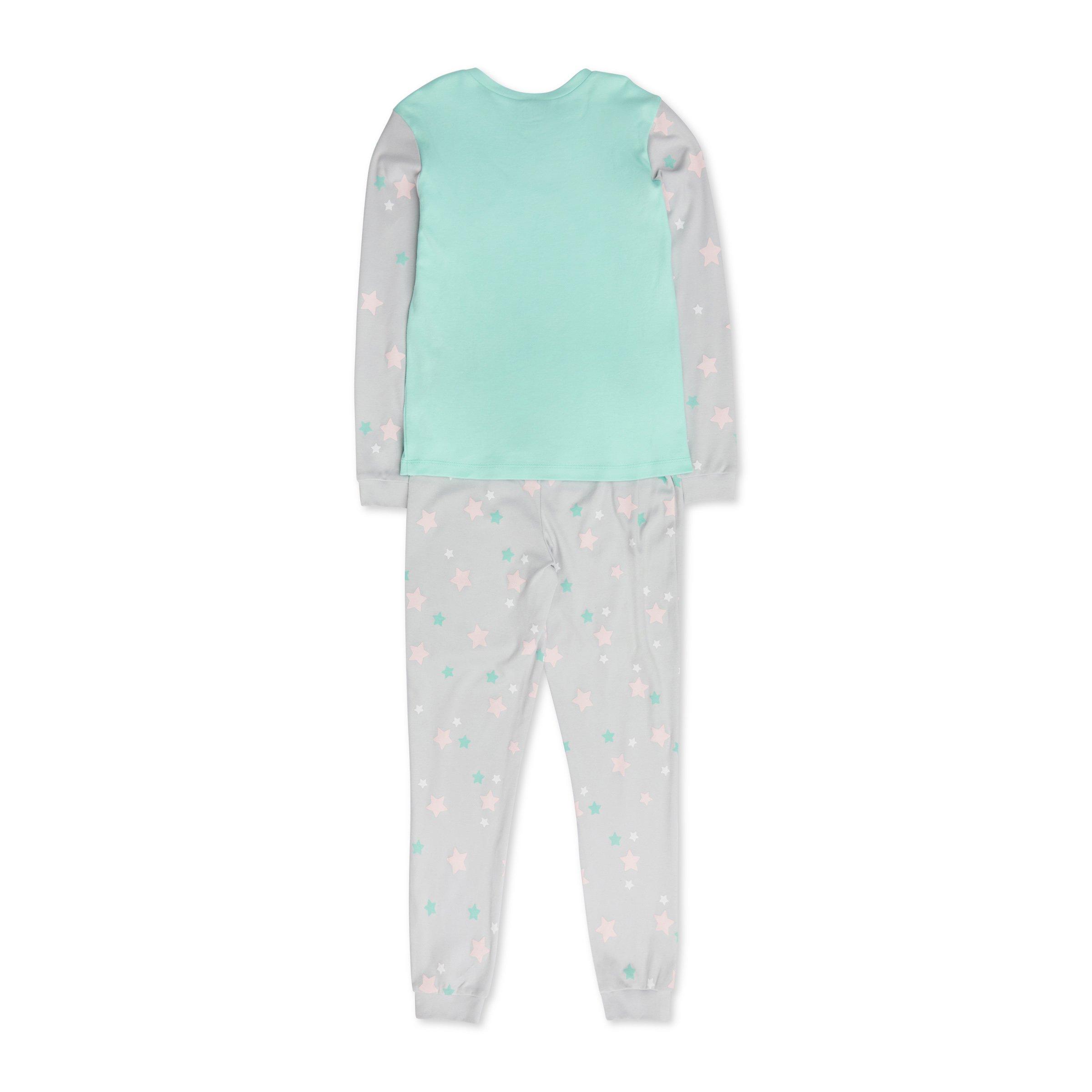 Truworths ladies pyjamas new arrivals