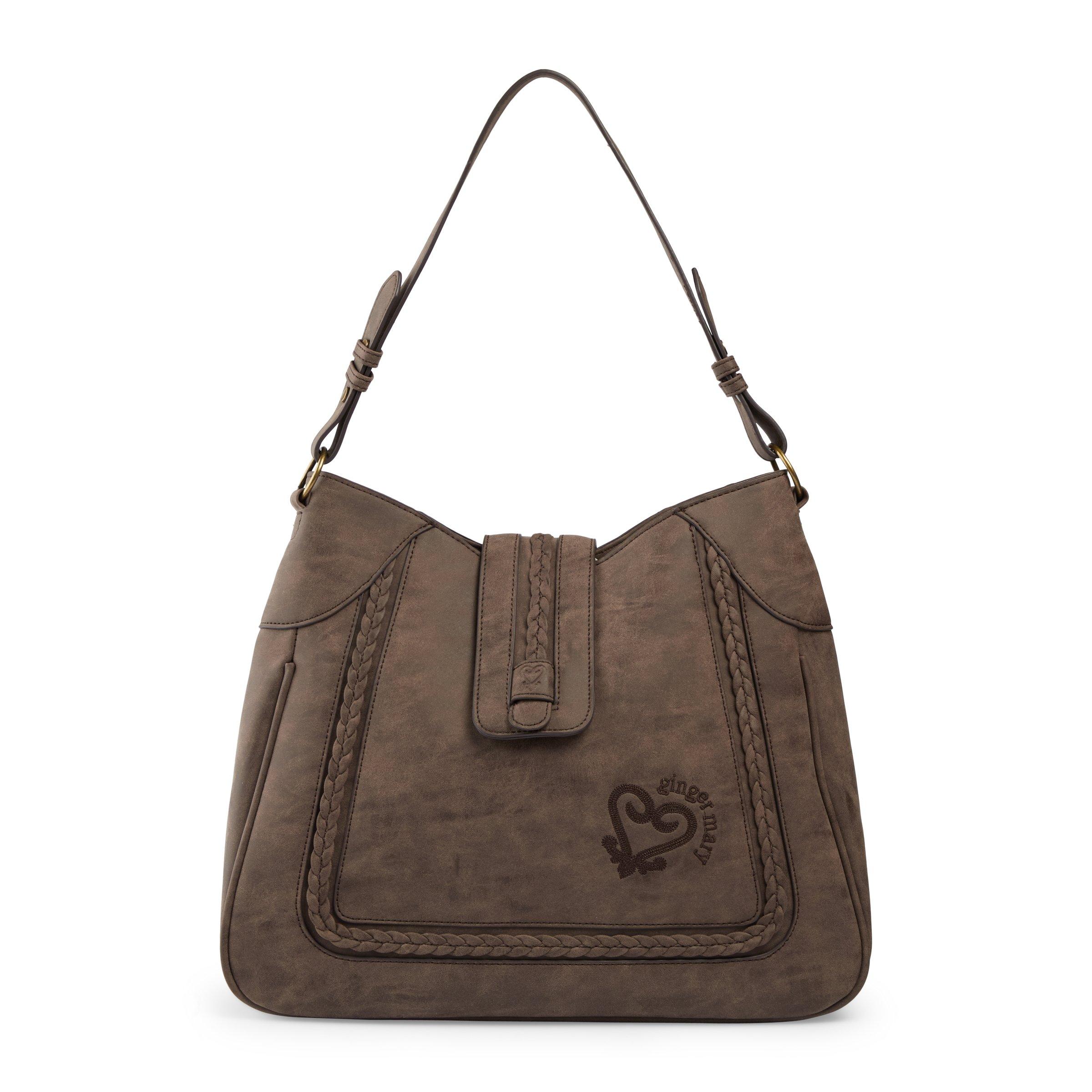 Ladies bags at online truworths