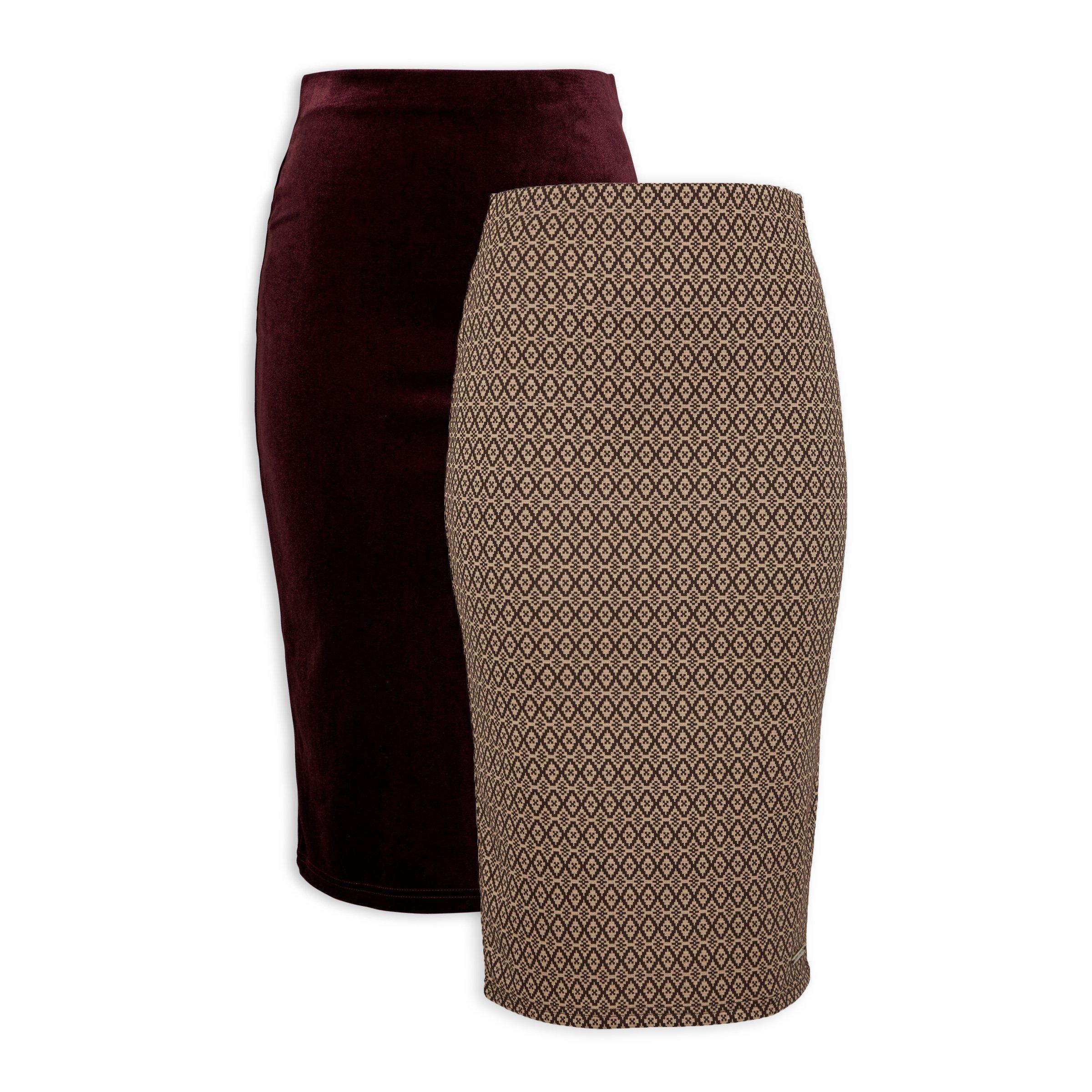 Bodycon Skirts for Women