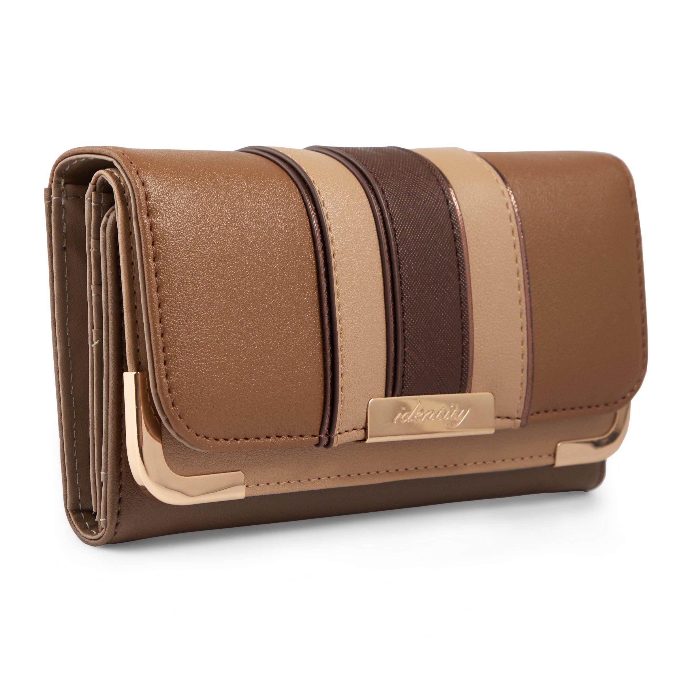 Women wallets online sales