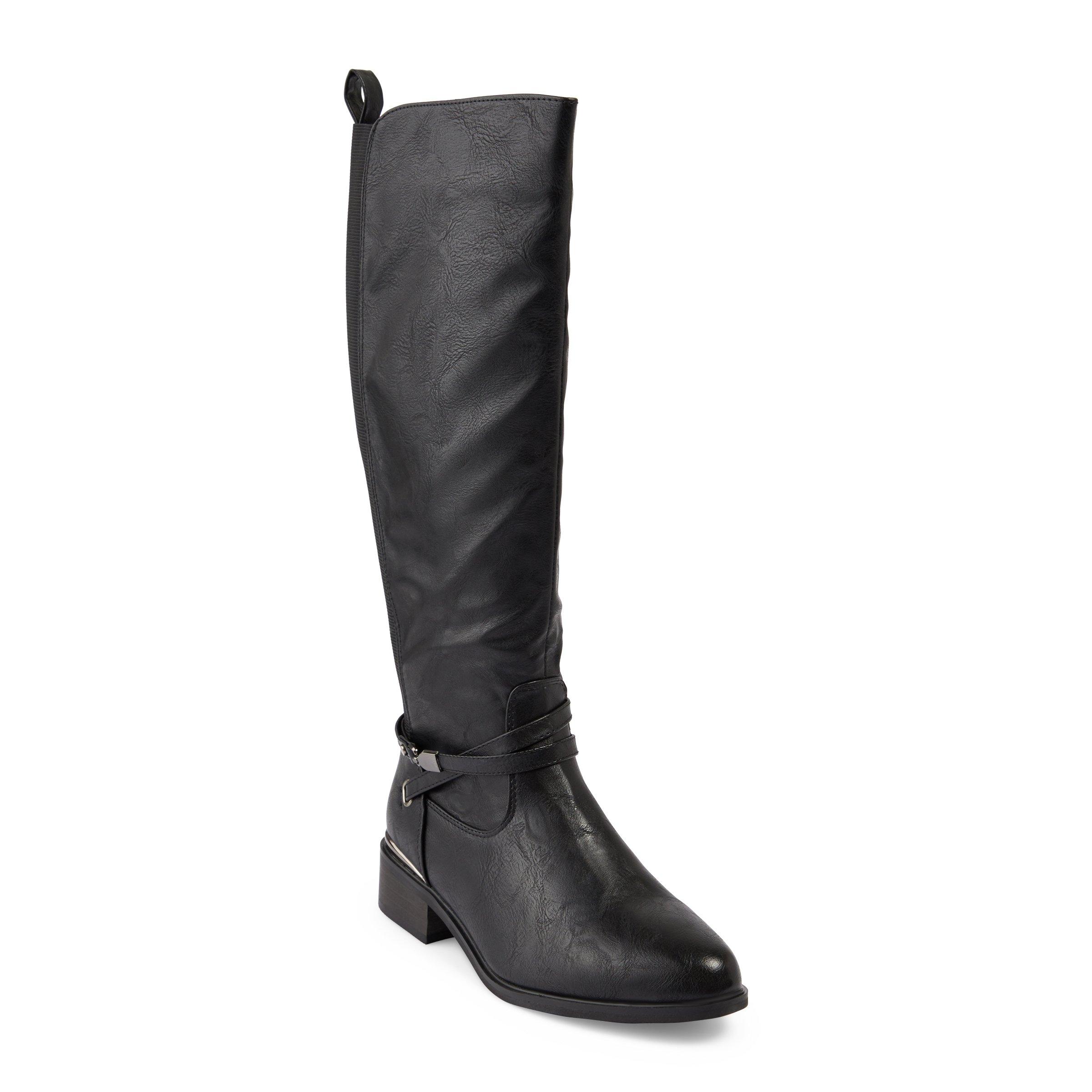 Truworths boots for hot sale ladies 2018