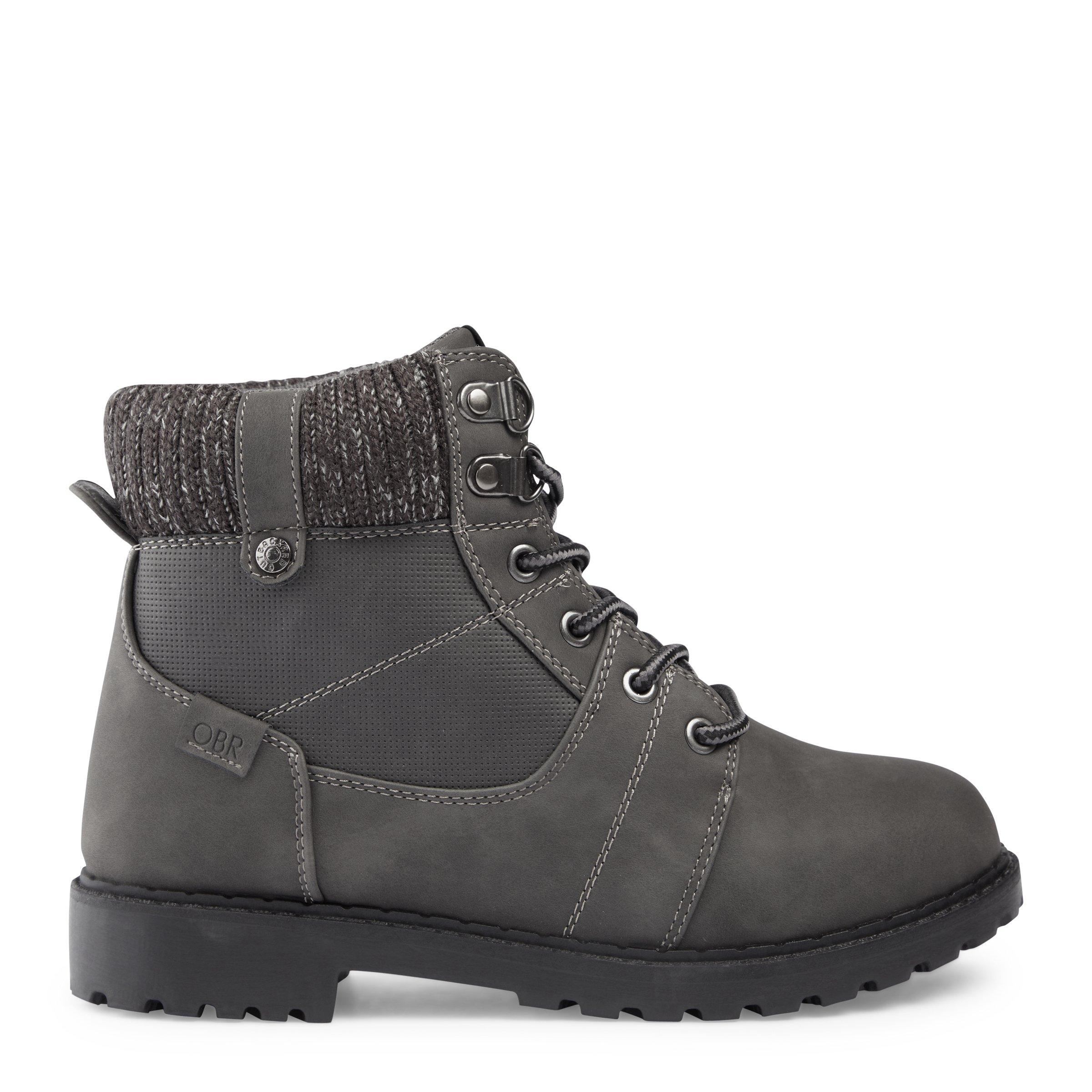 Timberland boots hot sale at jcpenney