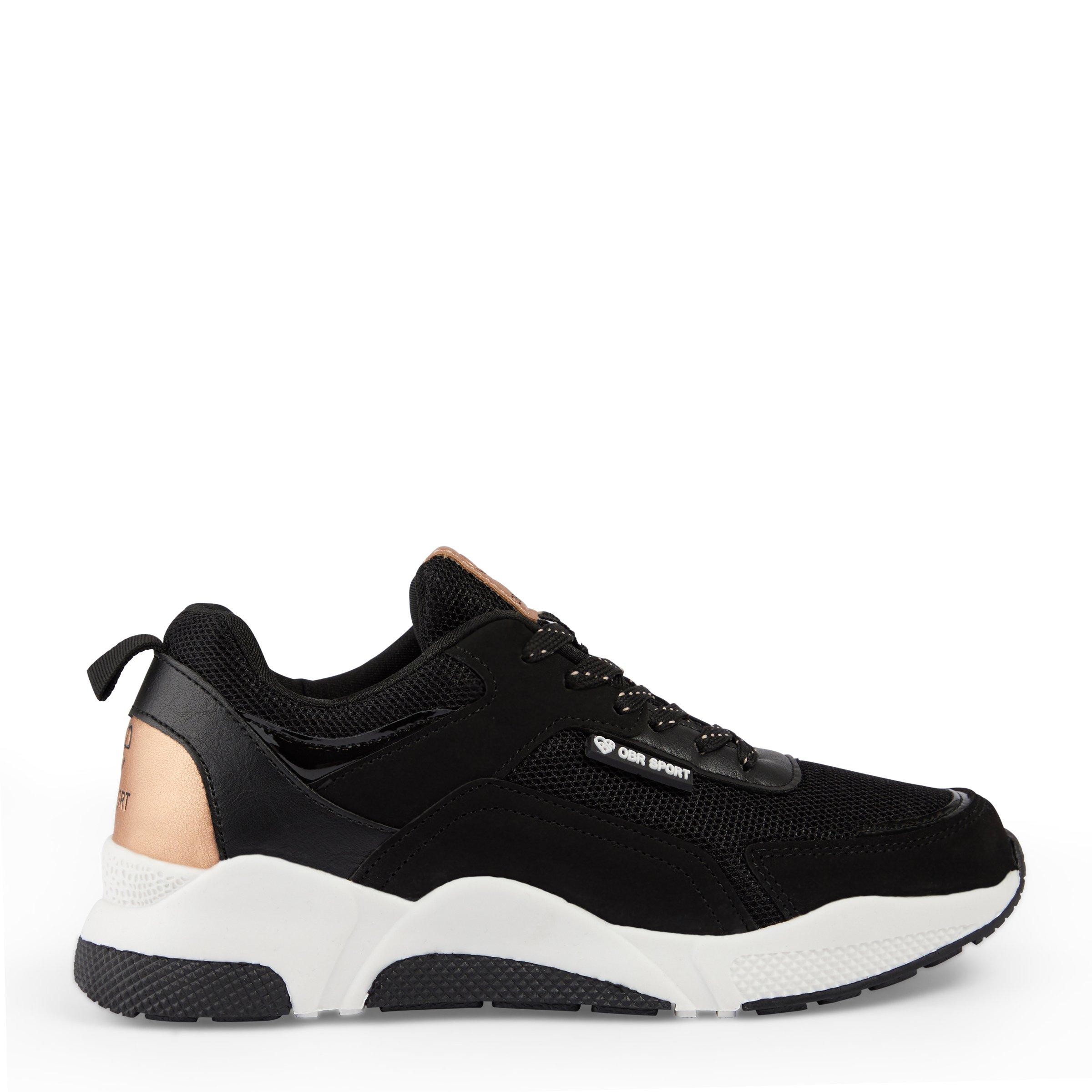 Zalando puma best sale rs 0