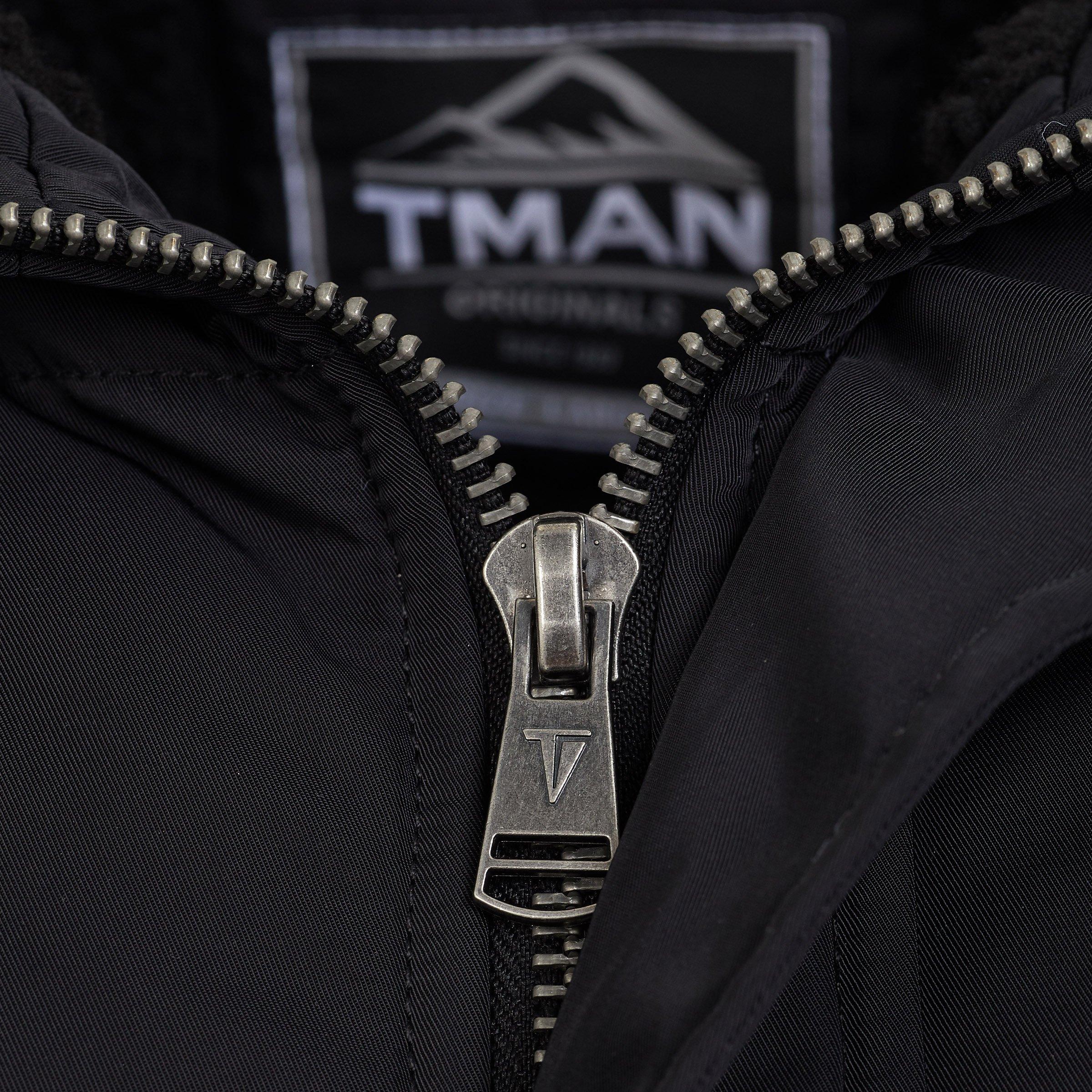 Truworths man winter clearance jackets