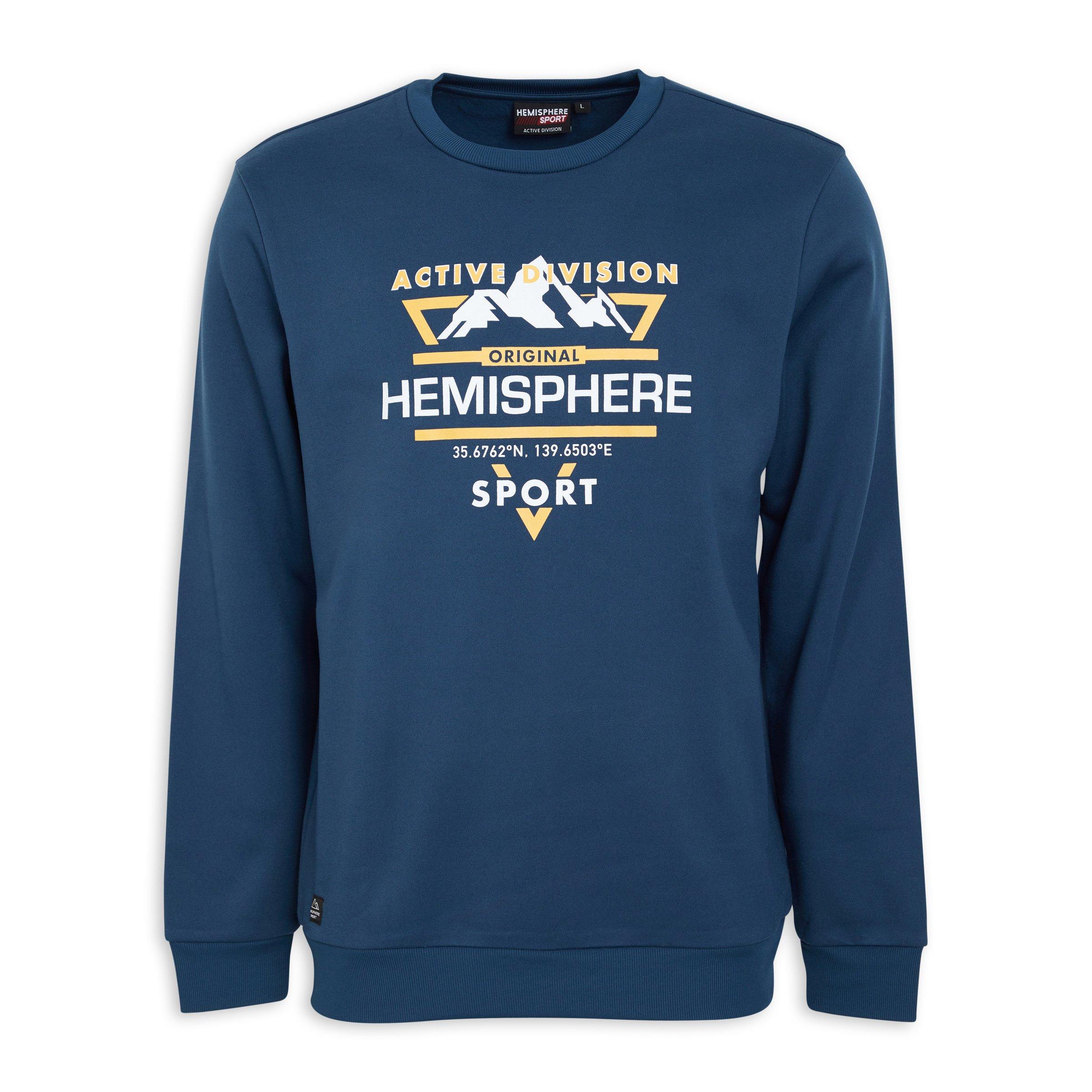 sweater branded original