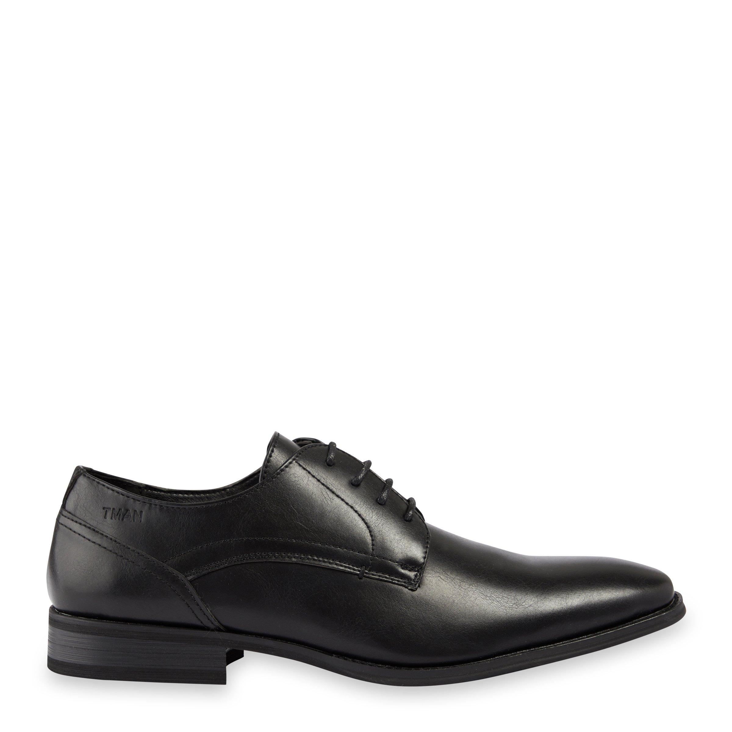 Truworths formal store shoes for ladies