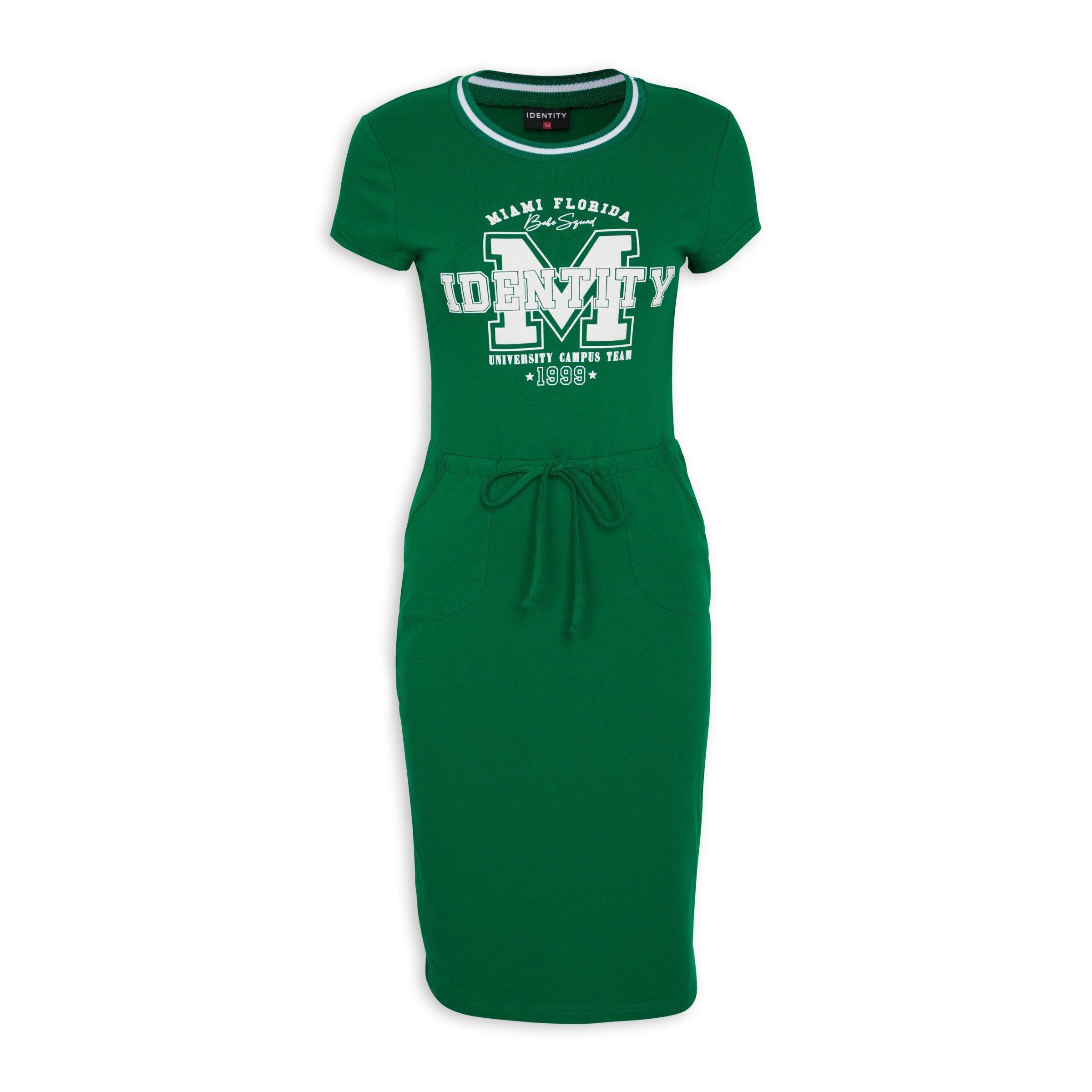 Identity Clothes Pictures | peacecommission.kdsg.gov.ng