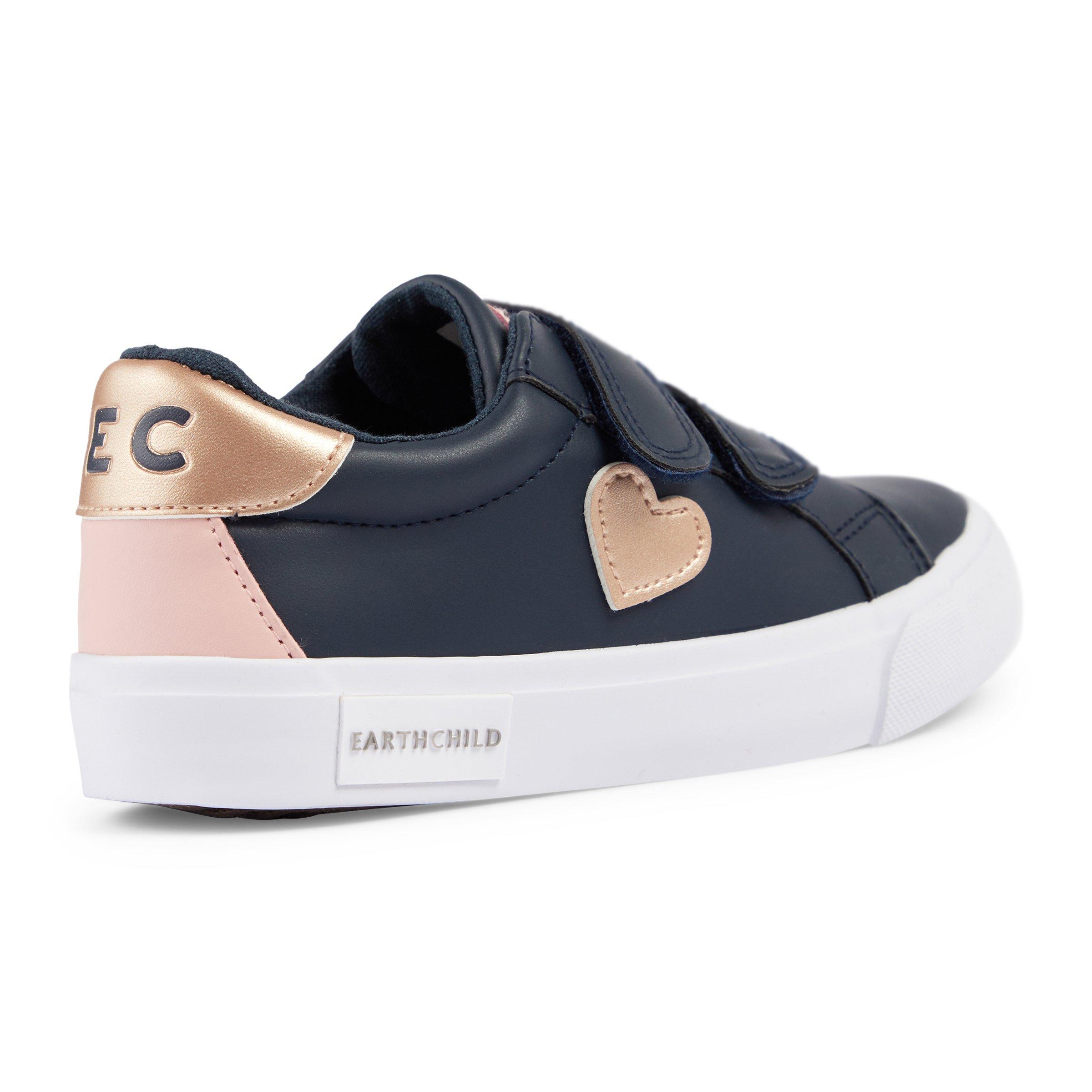 Truworths best sale female sneakers