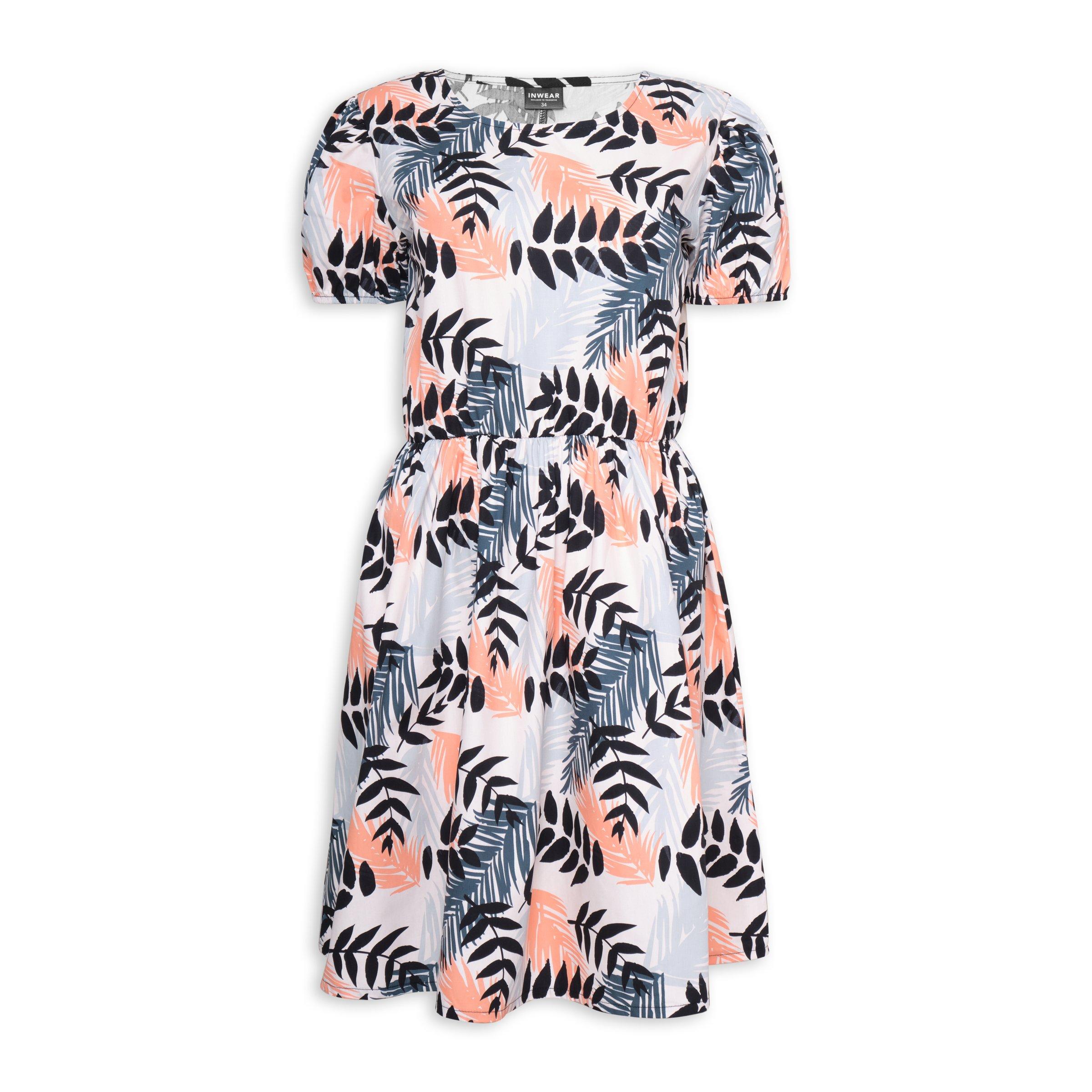 Truworths best sale casual dresses