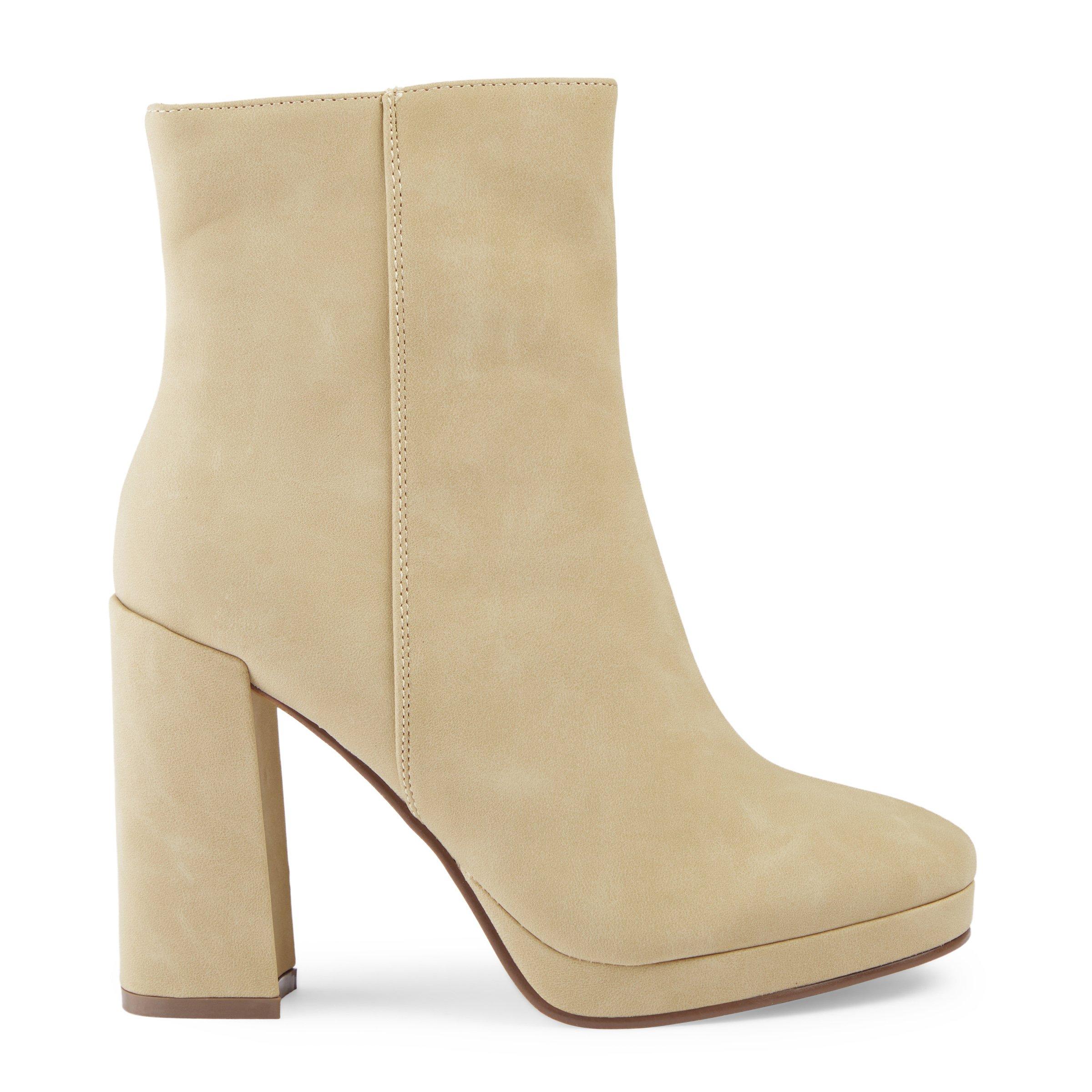 Truworths ladies ankle on sale boots