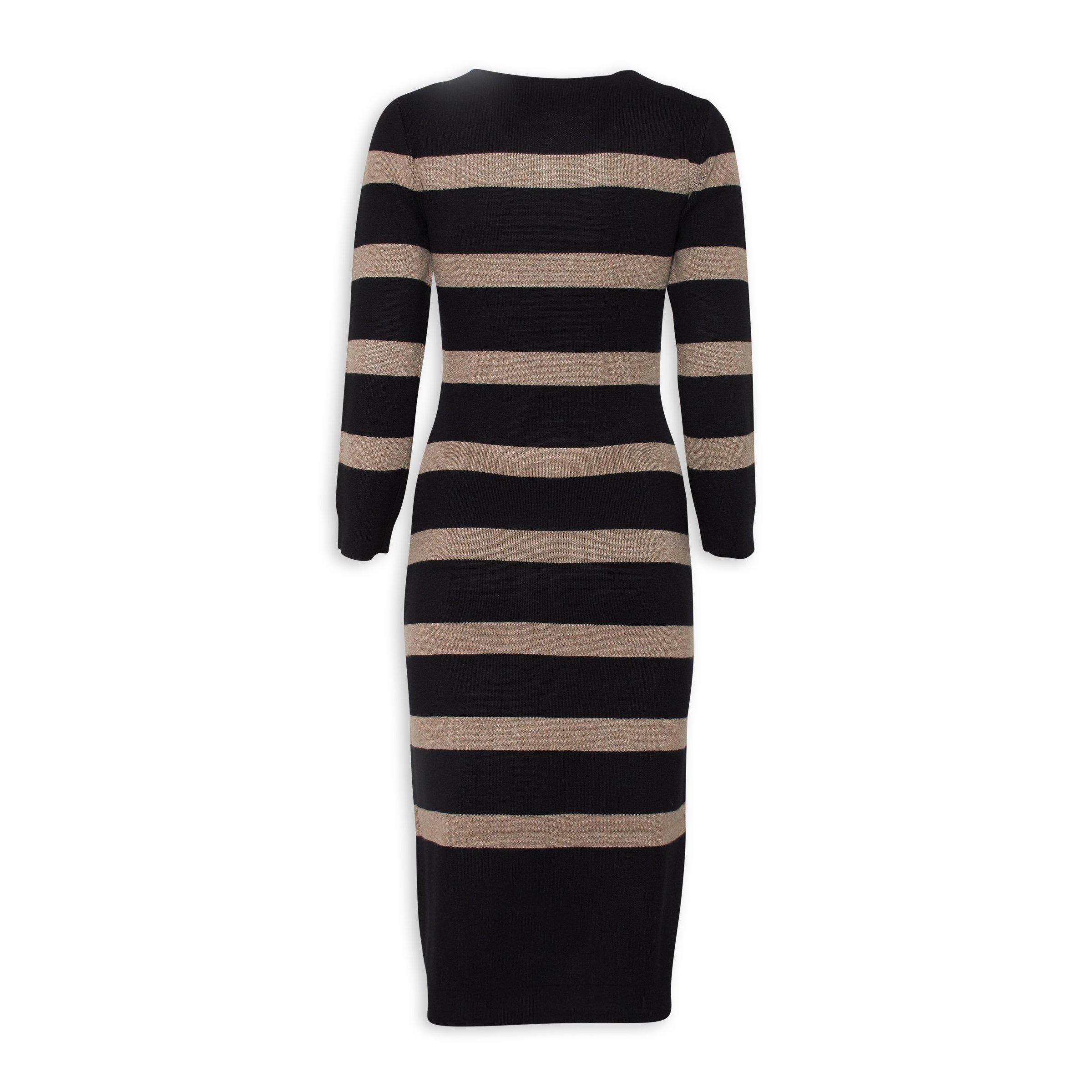 Truworths best sale casual dresses