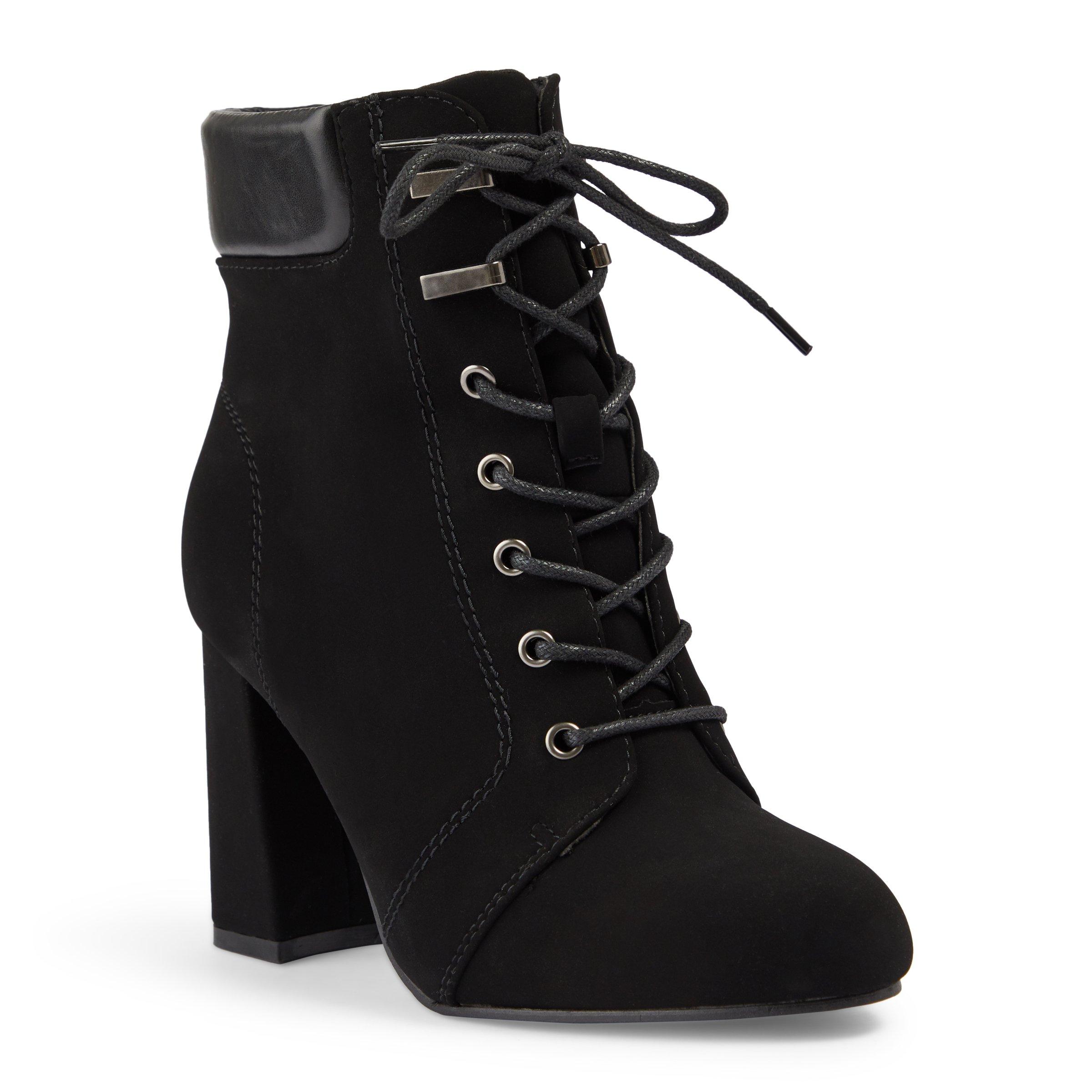 Truworths ladies outlet boots