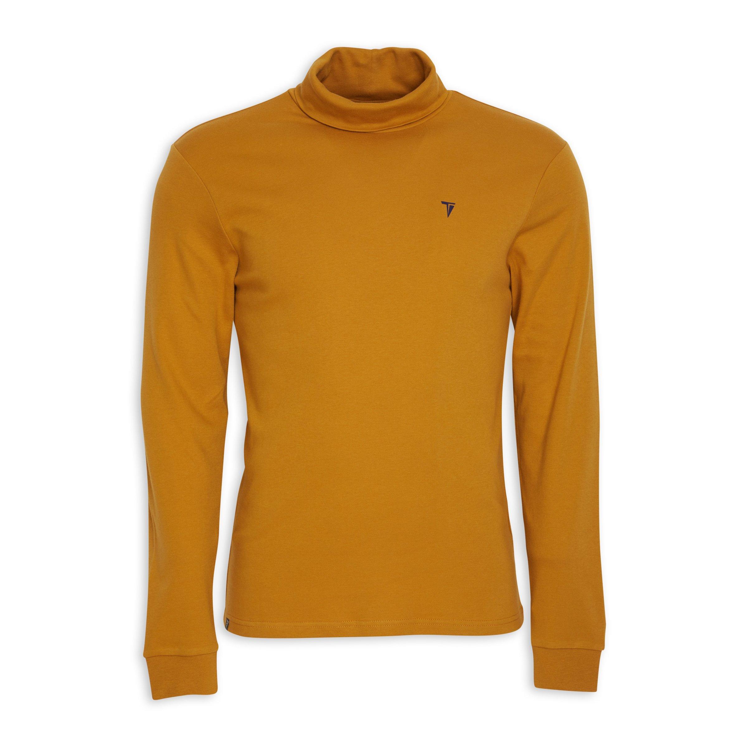 Polo hotsell neck price