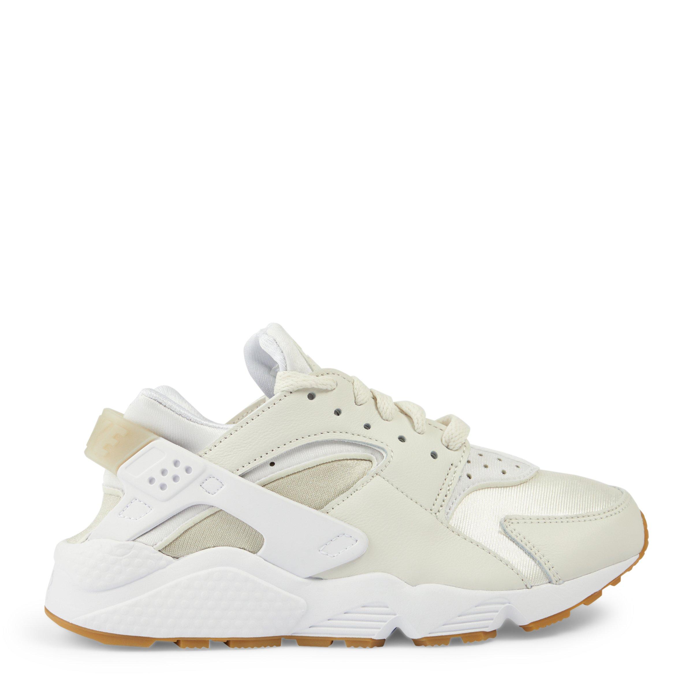 Nike huarache auto lace online