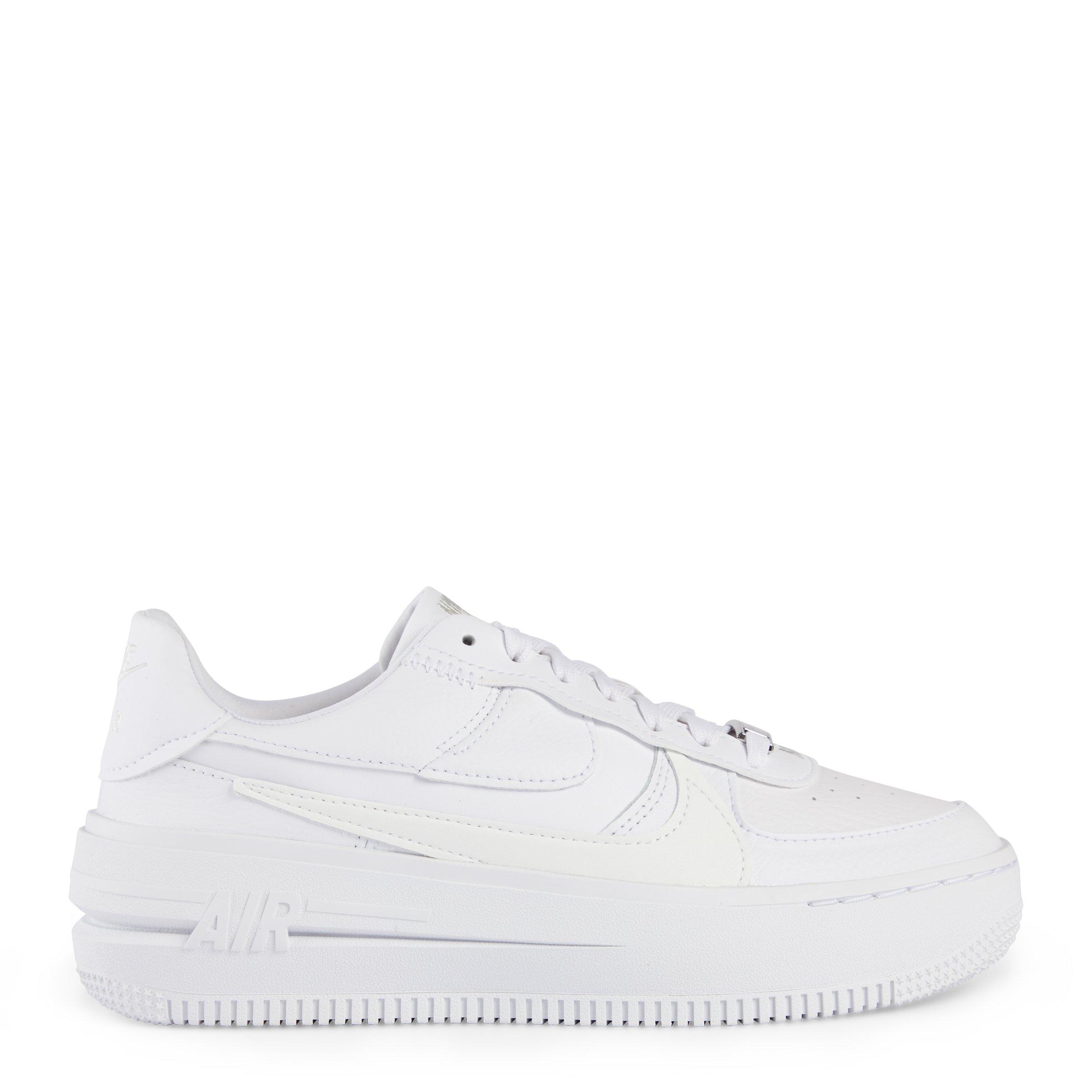 Com air force 1 best sale